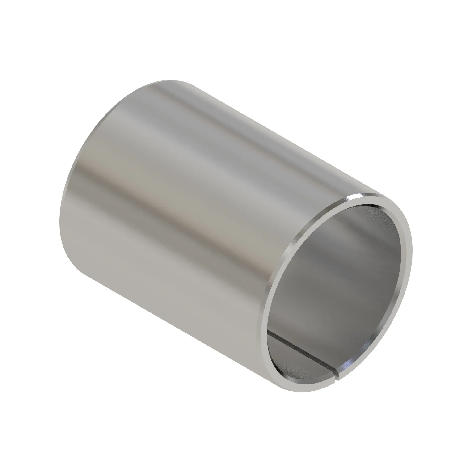 John Deere Split Bushing - L77779