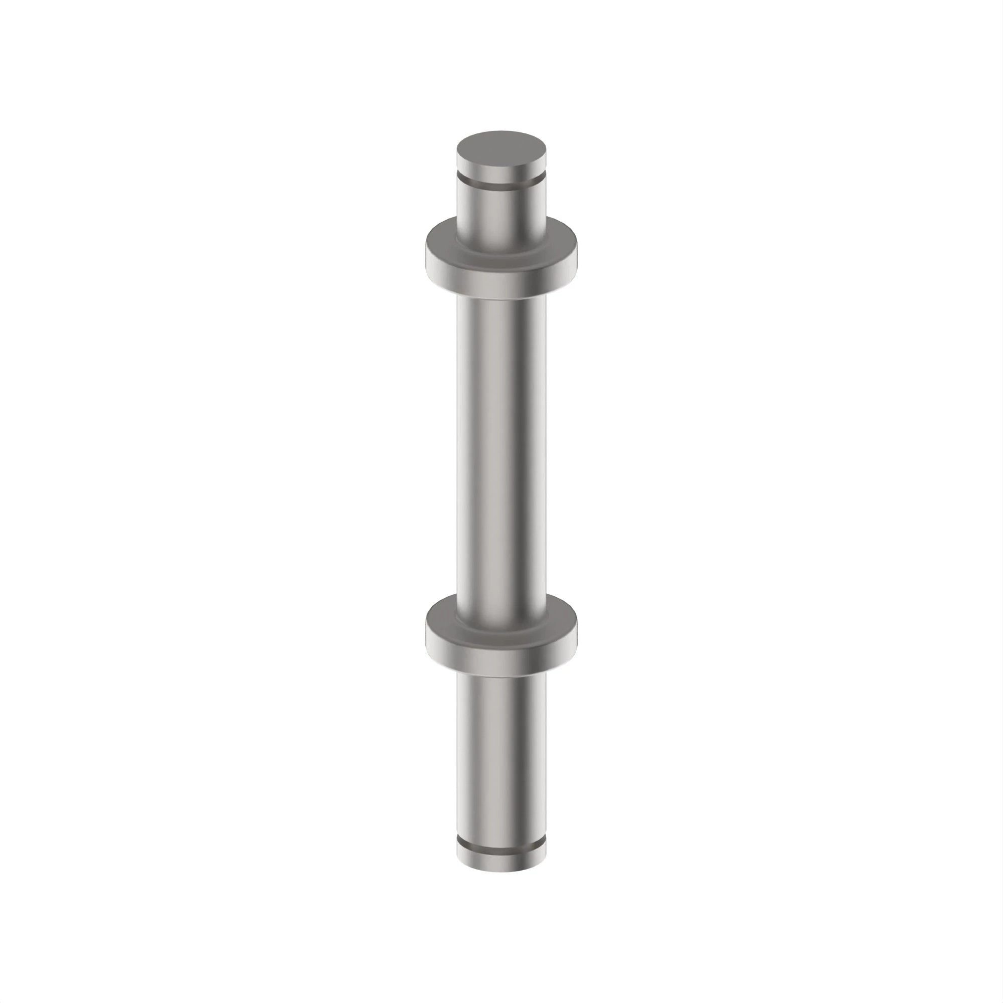 ROD, Z700 BRAKE MOUNT