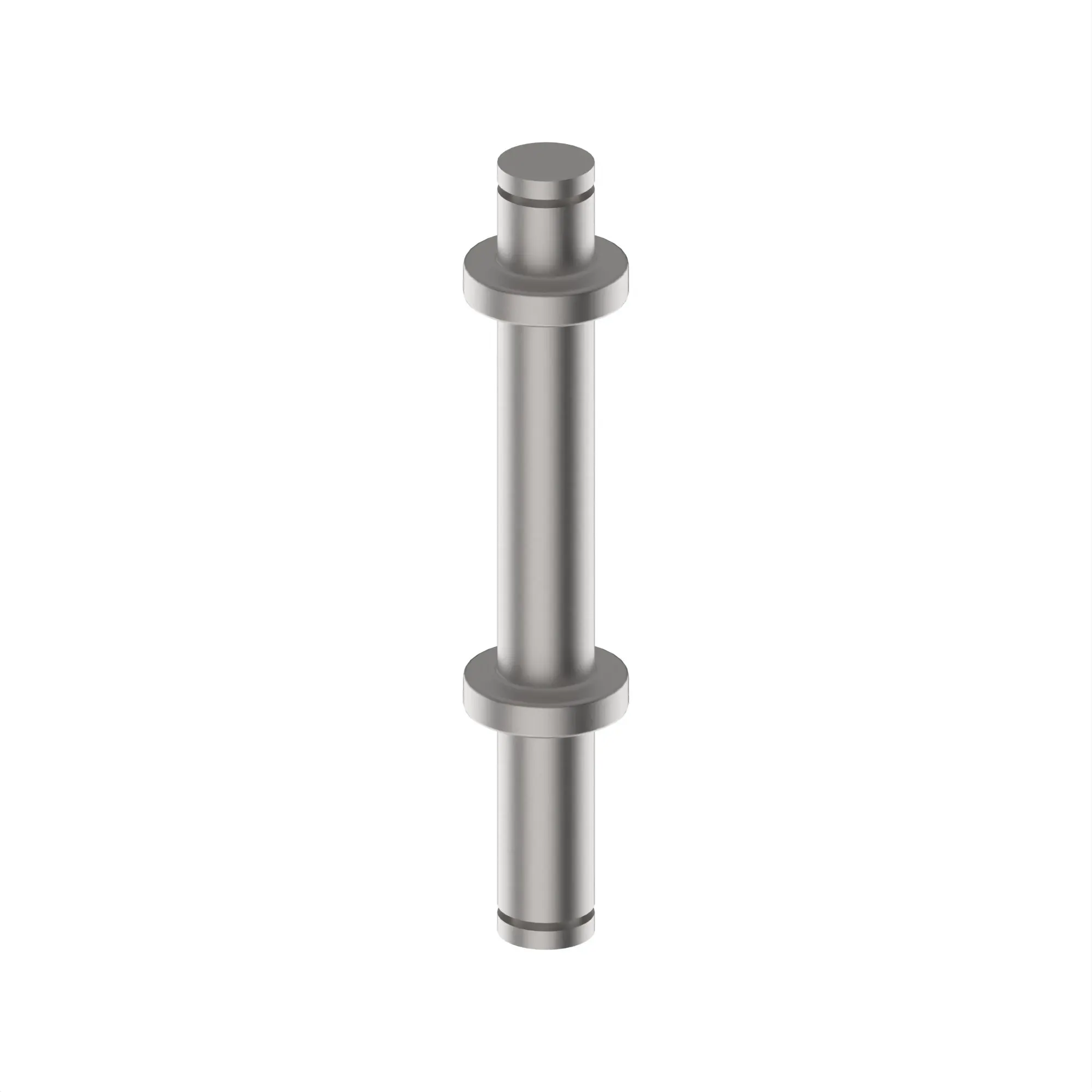 John Deere Rod - UC15162