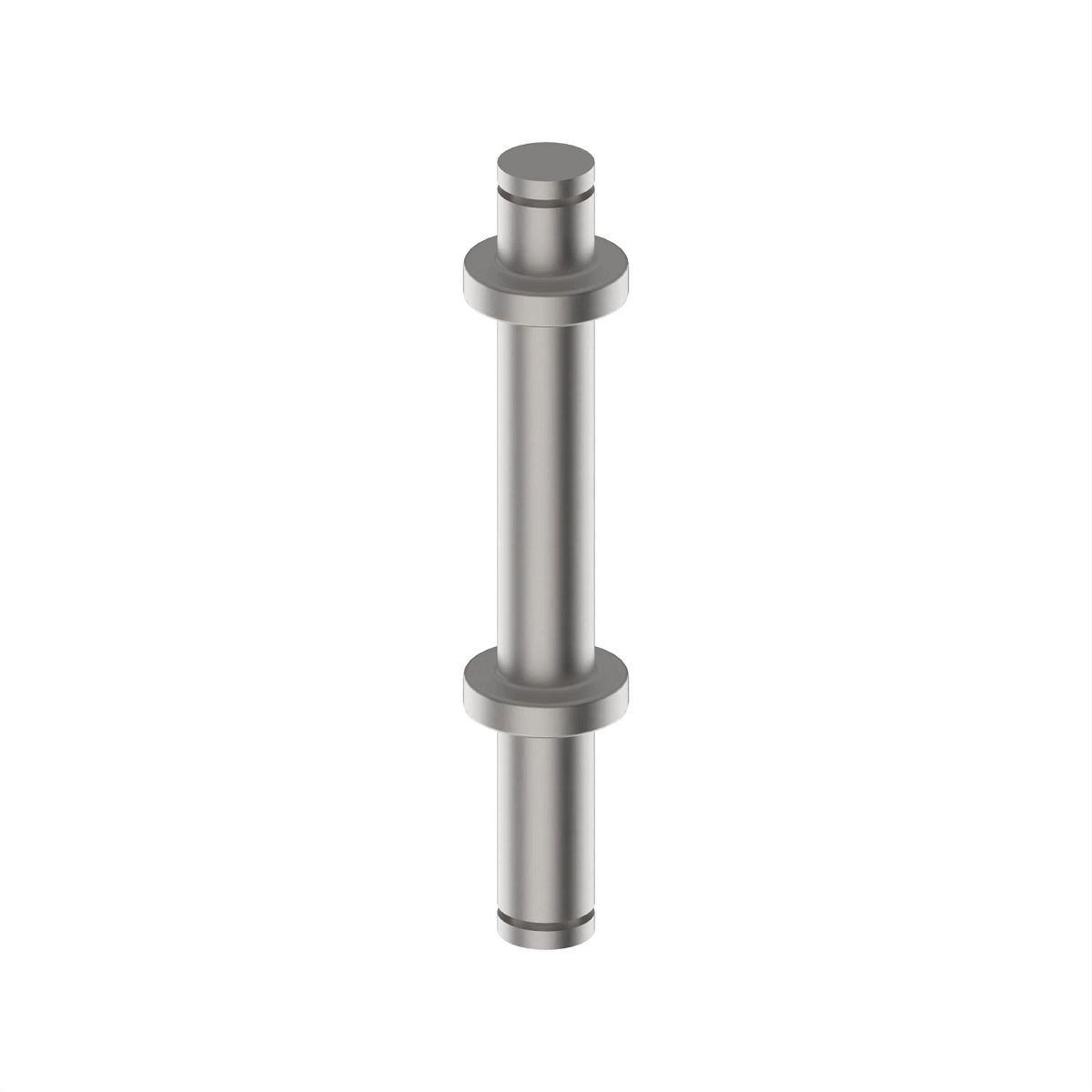 Rod, Z700 Brake Mount
