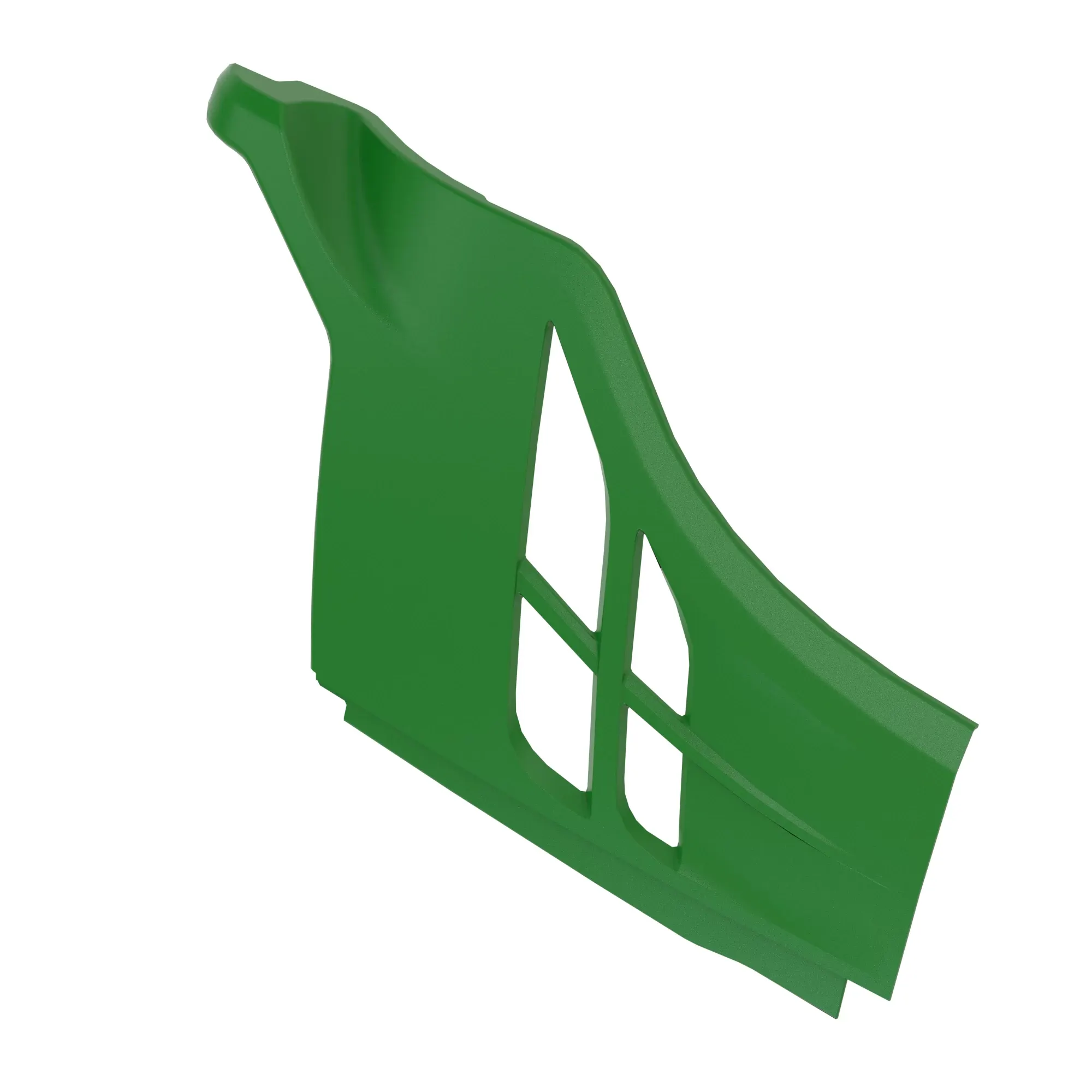 John Deere Panel - SU45600