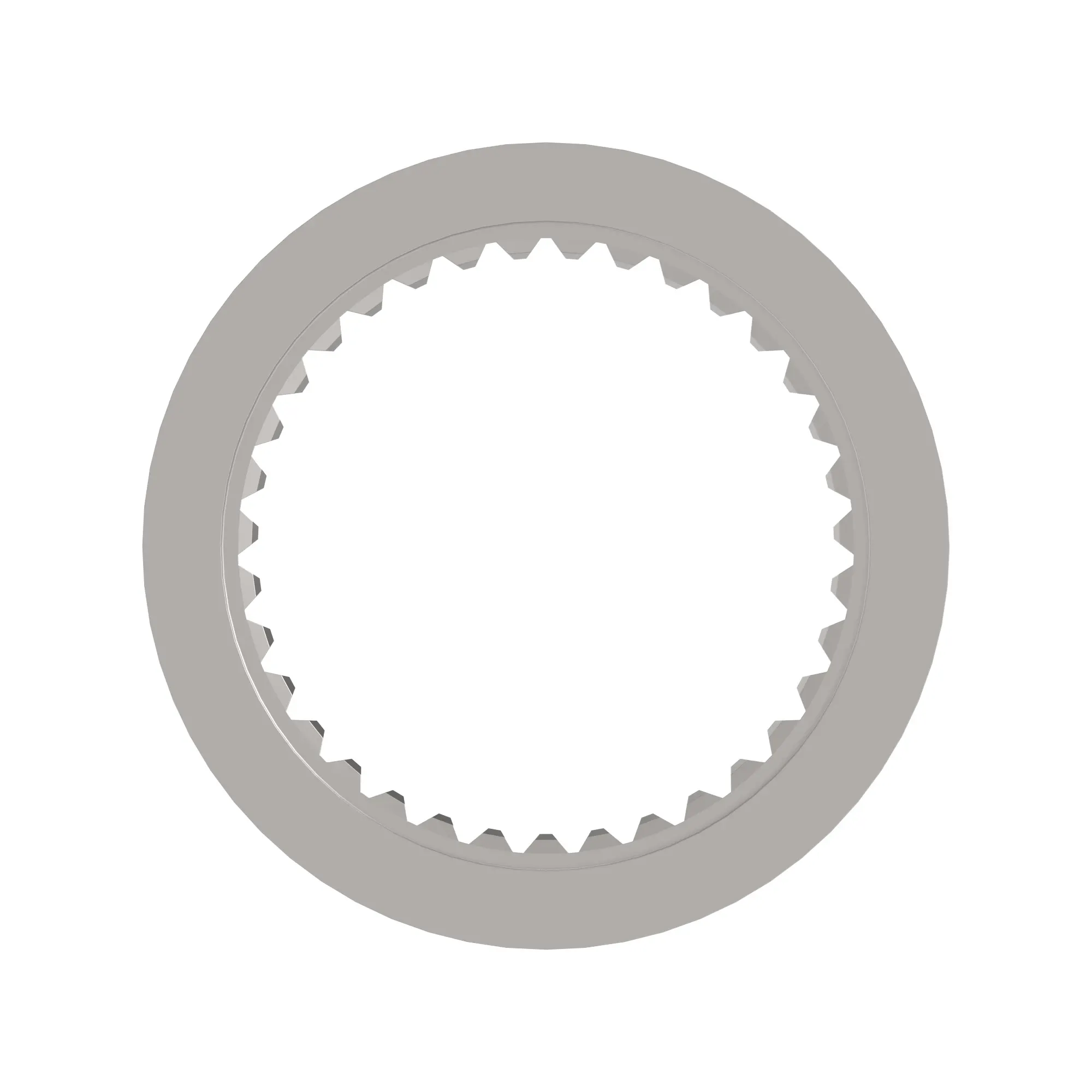 SHIFT COLLAR