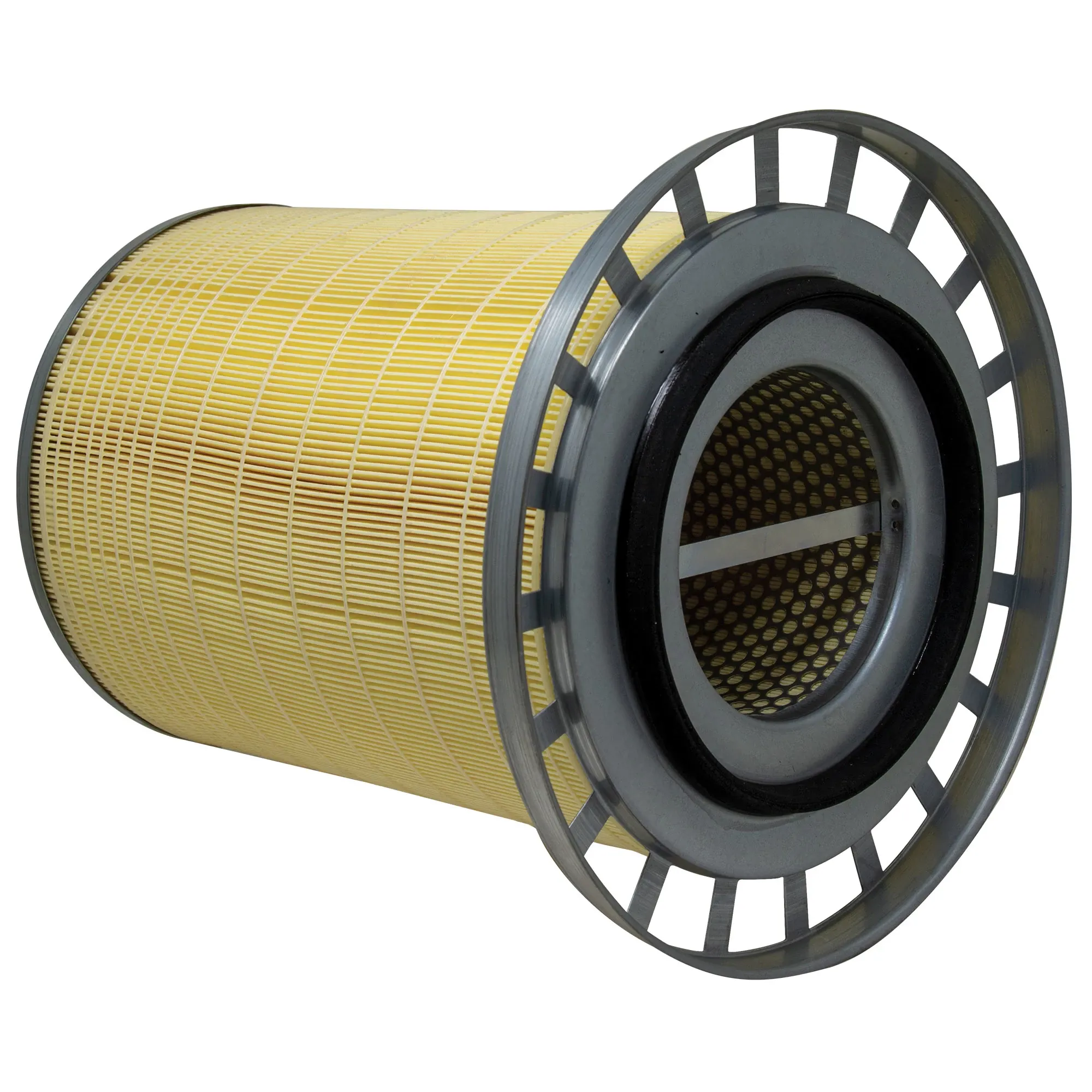 Alternatives by John Deere Primary Air Filter Element - JXAL78869