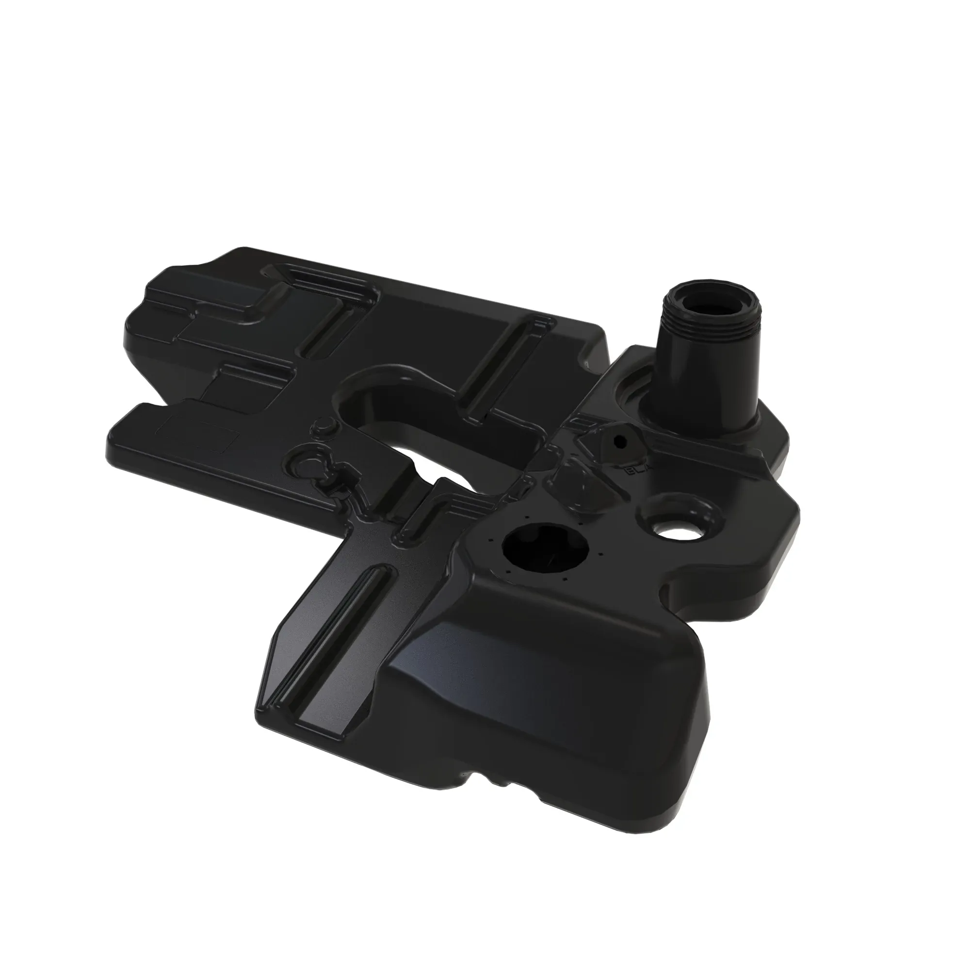 M177038: Fuel Tank