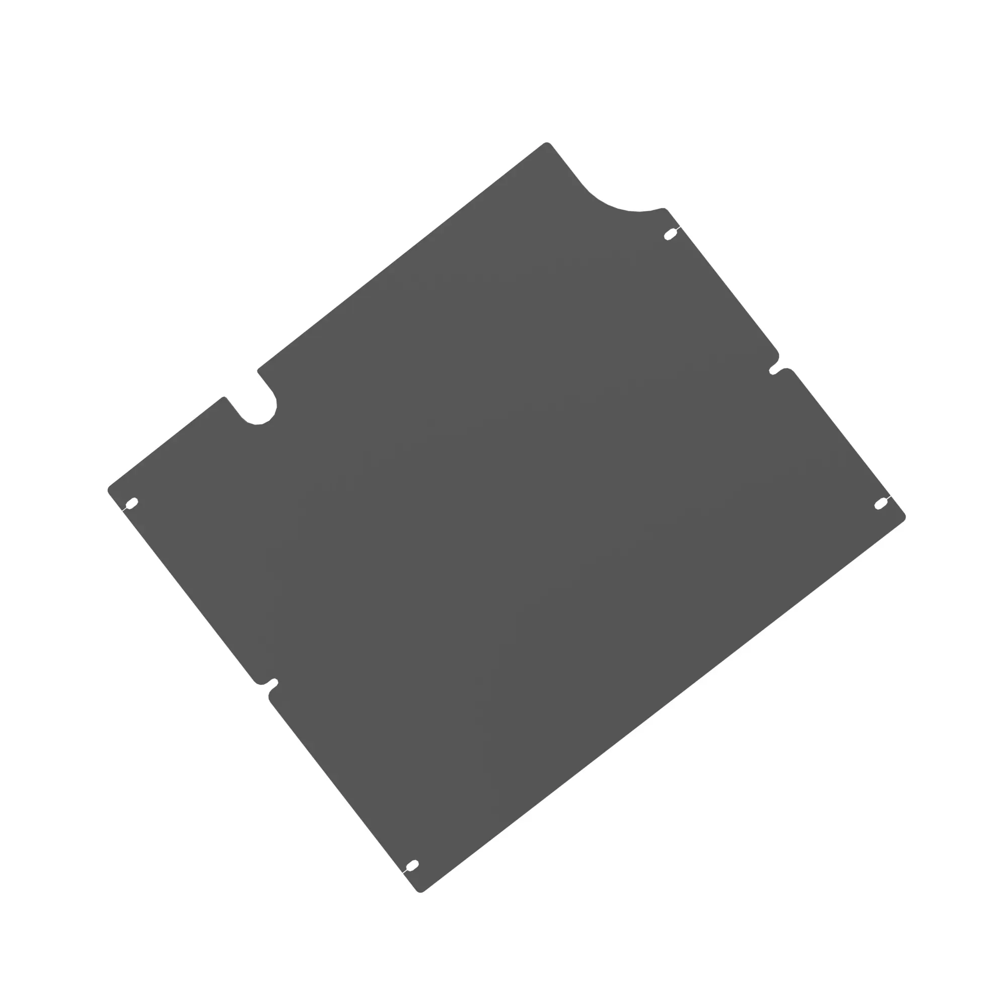 Sheet
