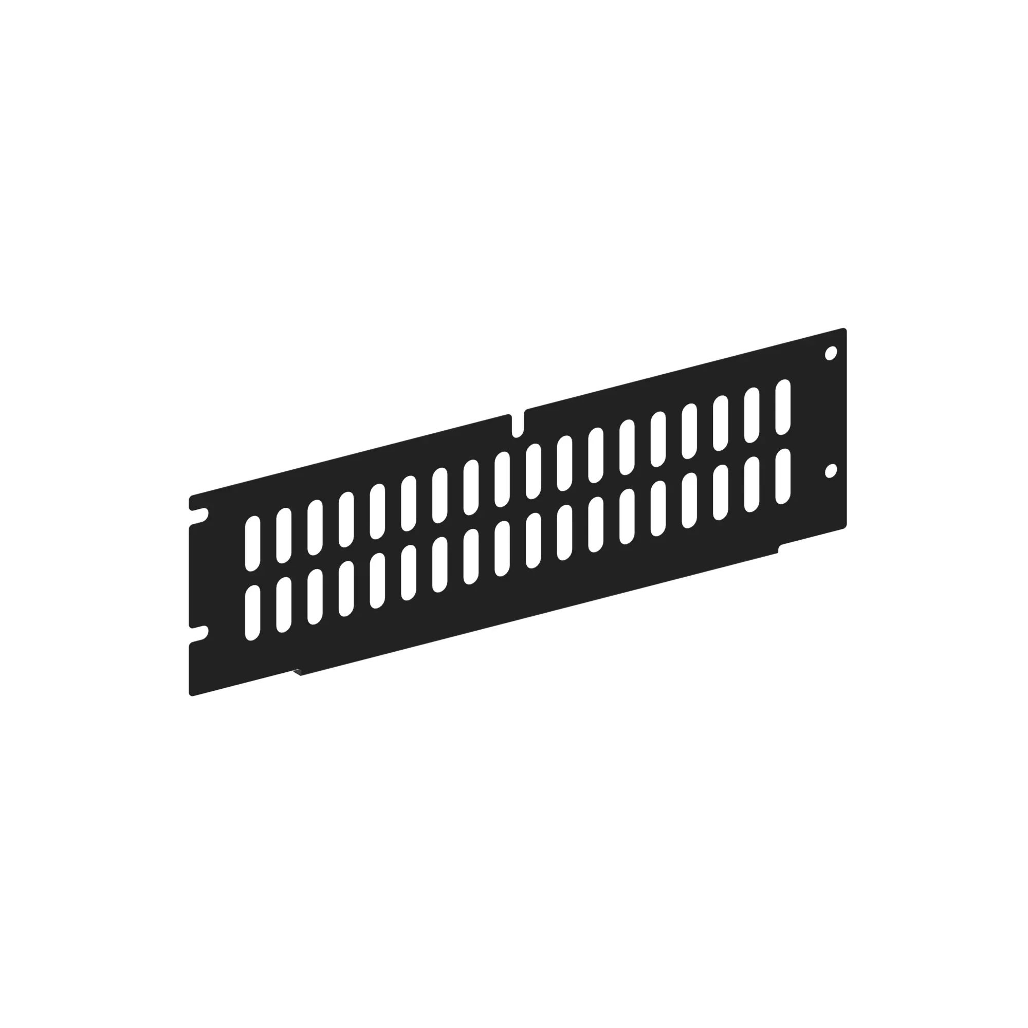 John Deere Plate - T452540