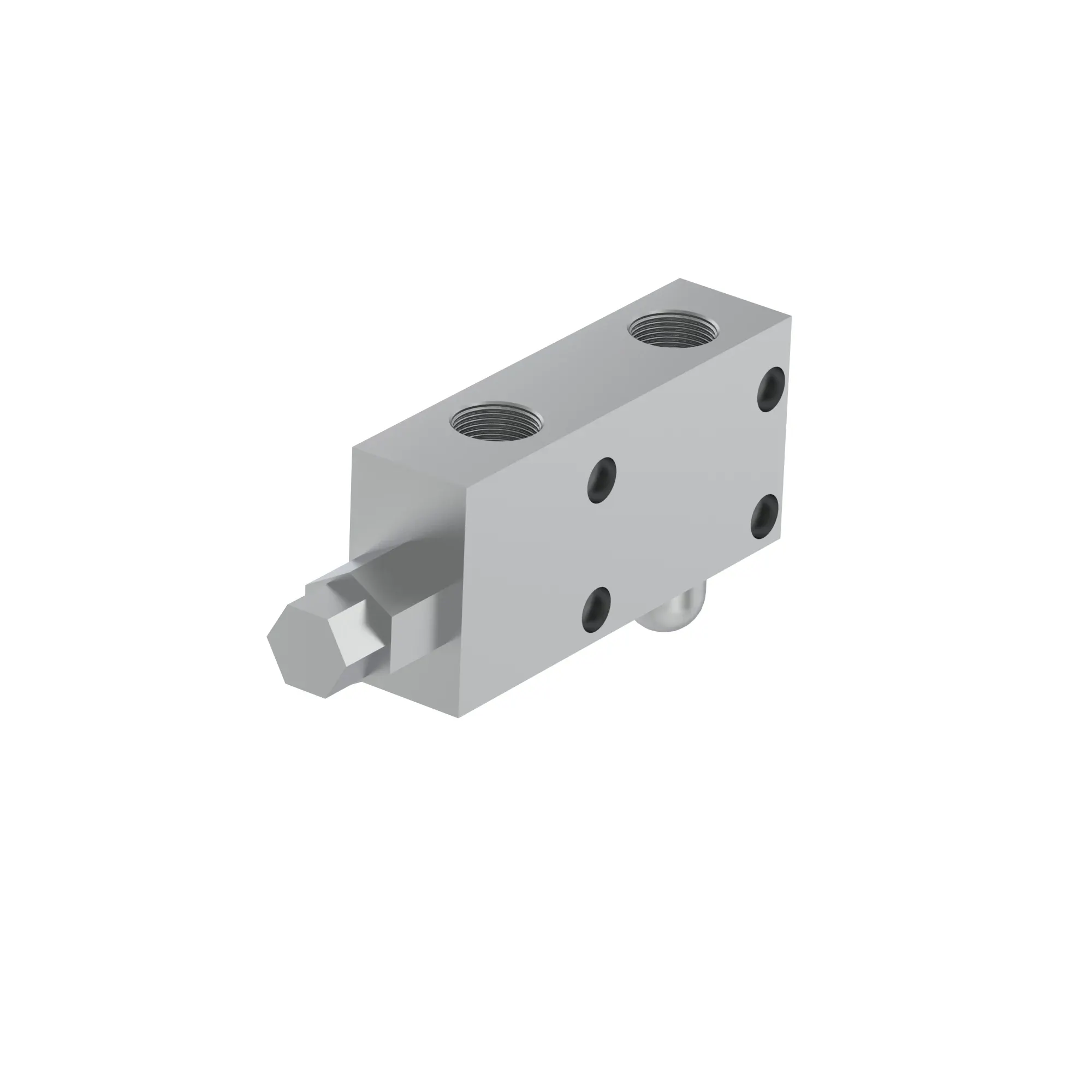 valve