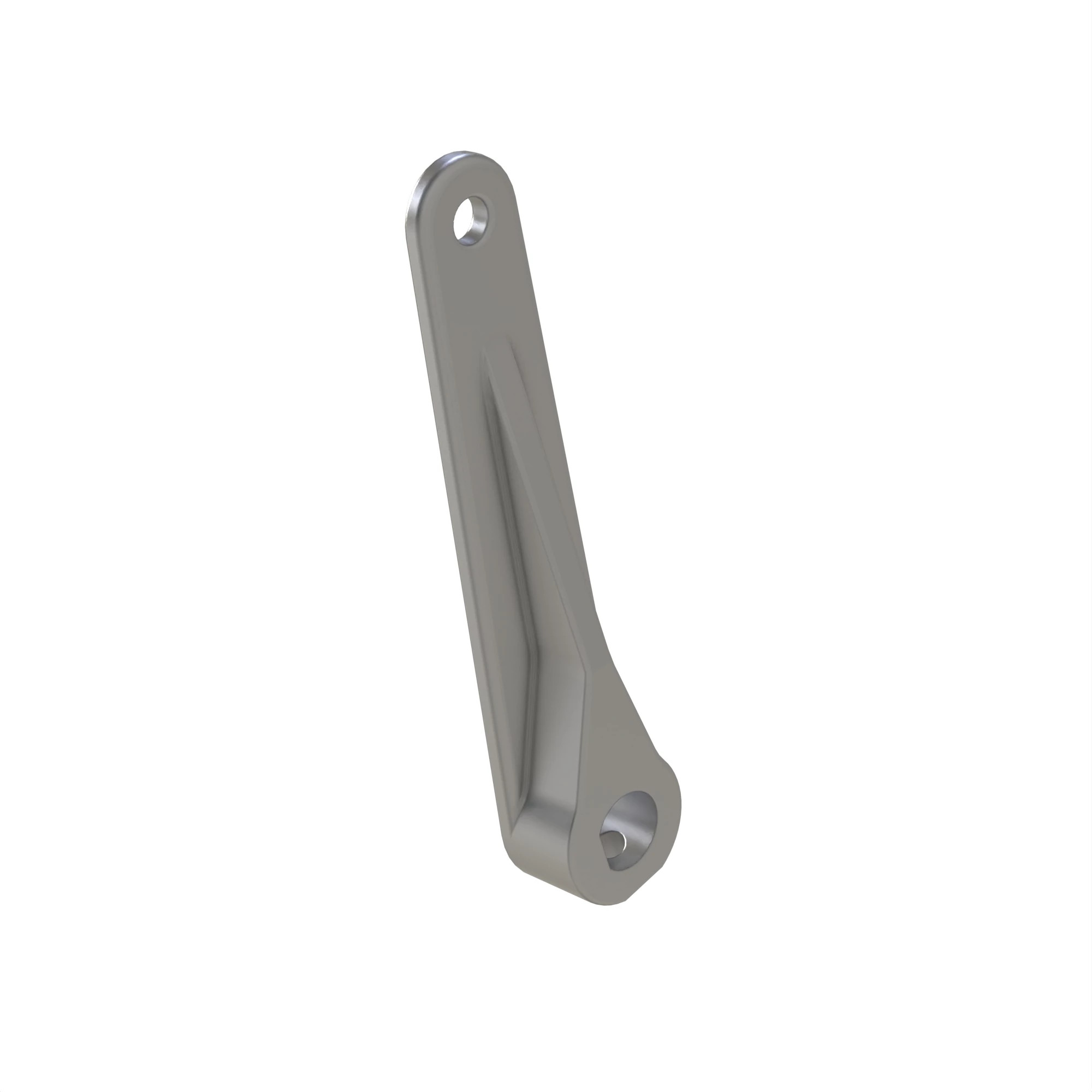 LEVER, SENSING ARM