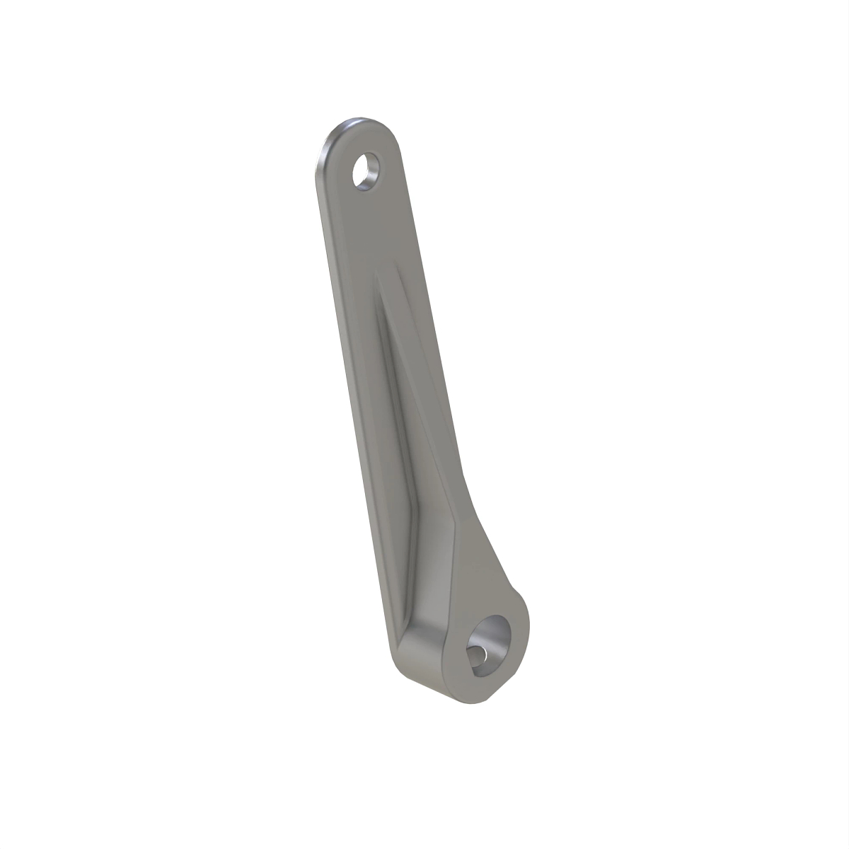 LEVER, SENSING ARM