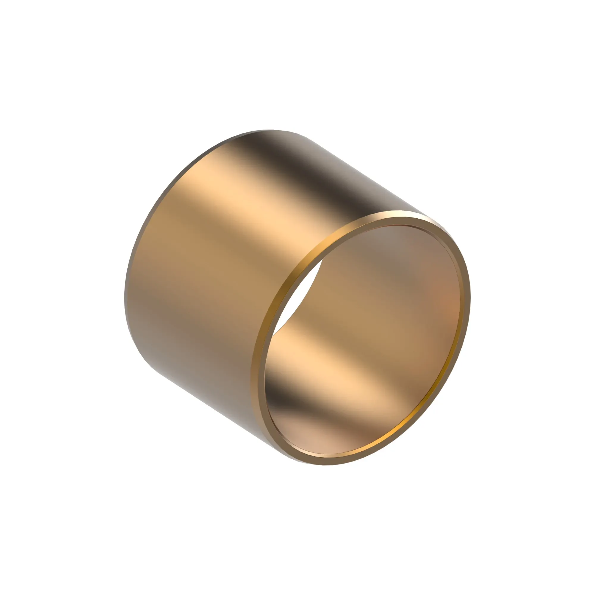 BUSHING, BUSHING