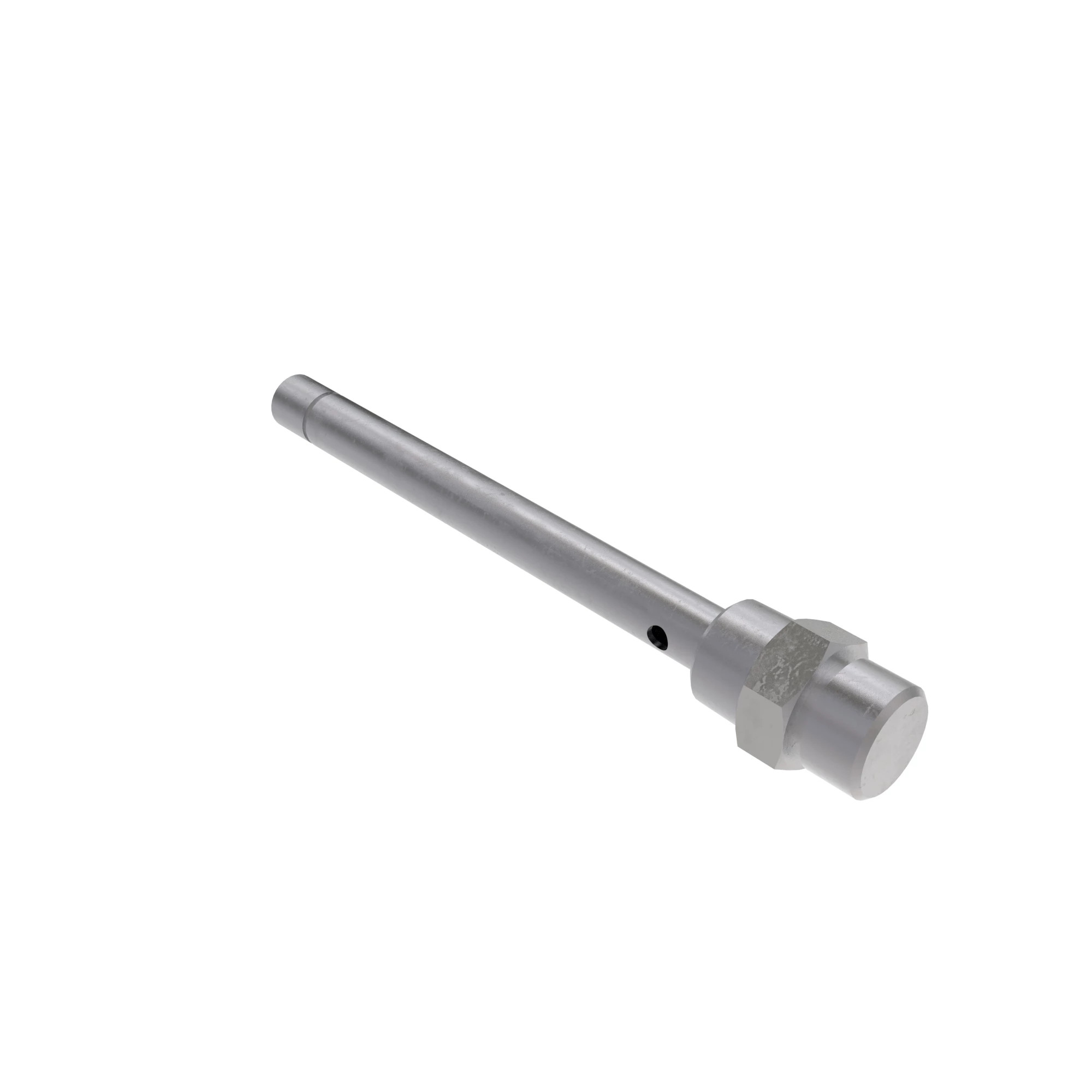 ⚙️ DC223841: Varilla Medidora de Caja de Engranajes John Deere 🚜✅