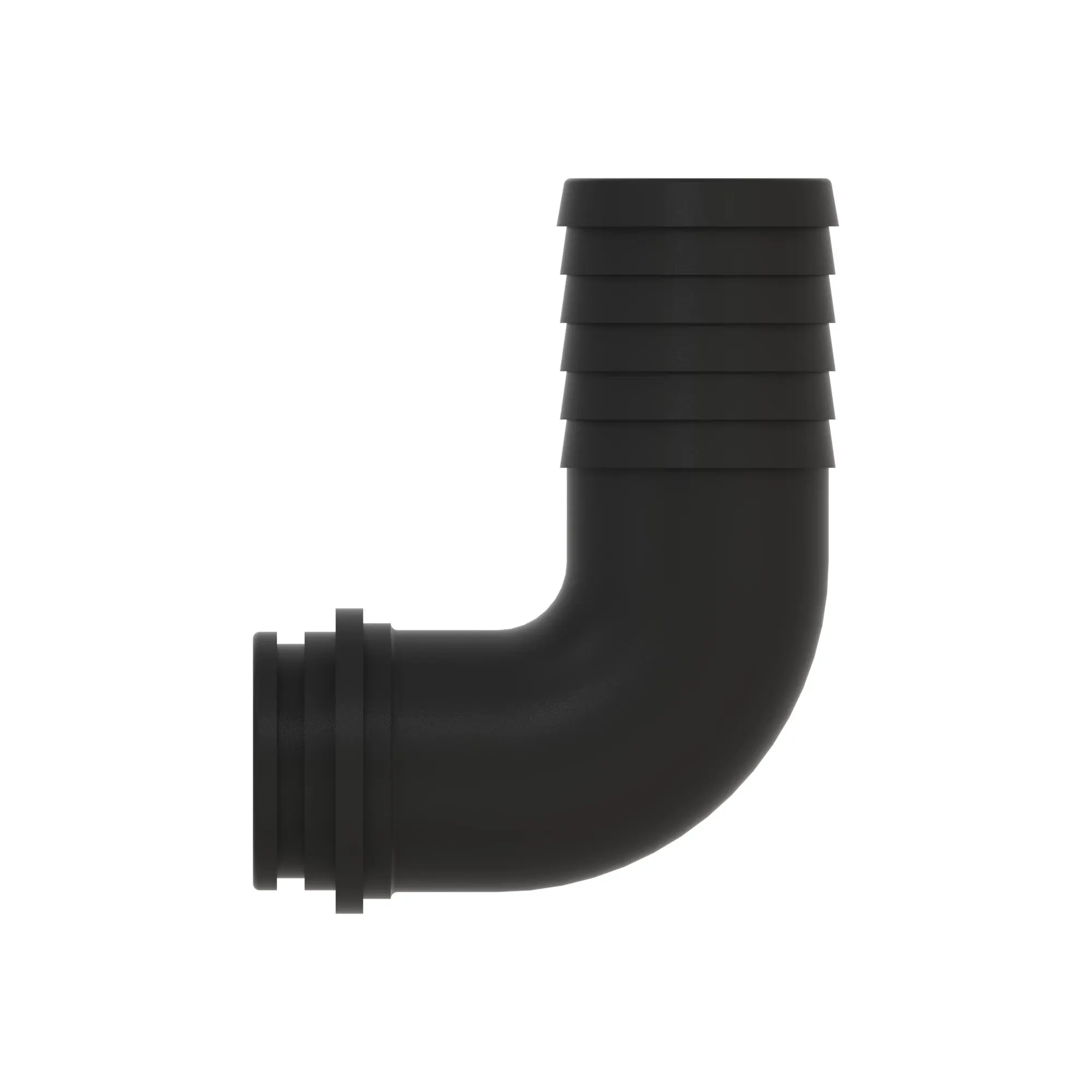Hose Fitting