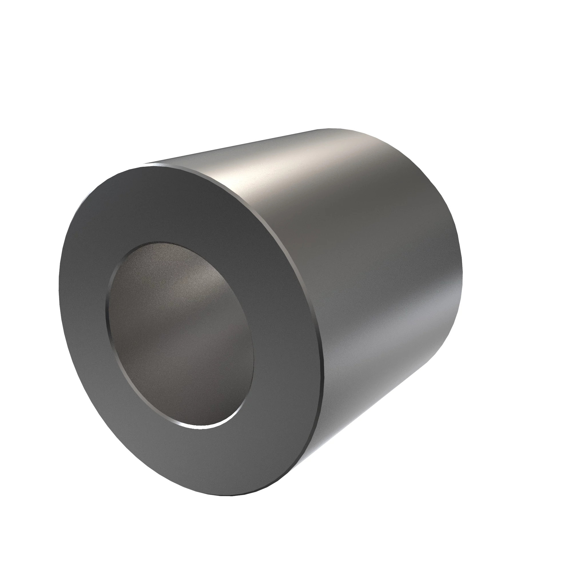 BUSHING, HYDRAULIC LIFT SYSTEM