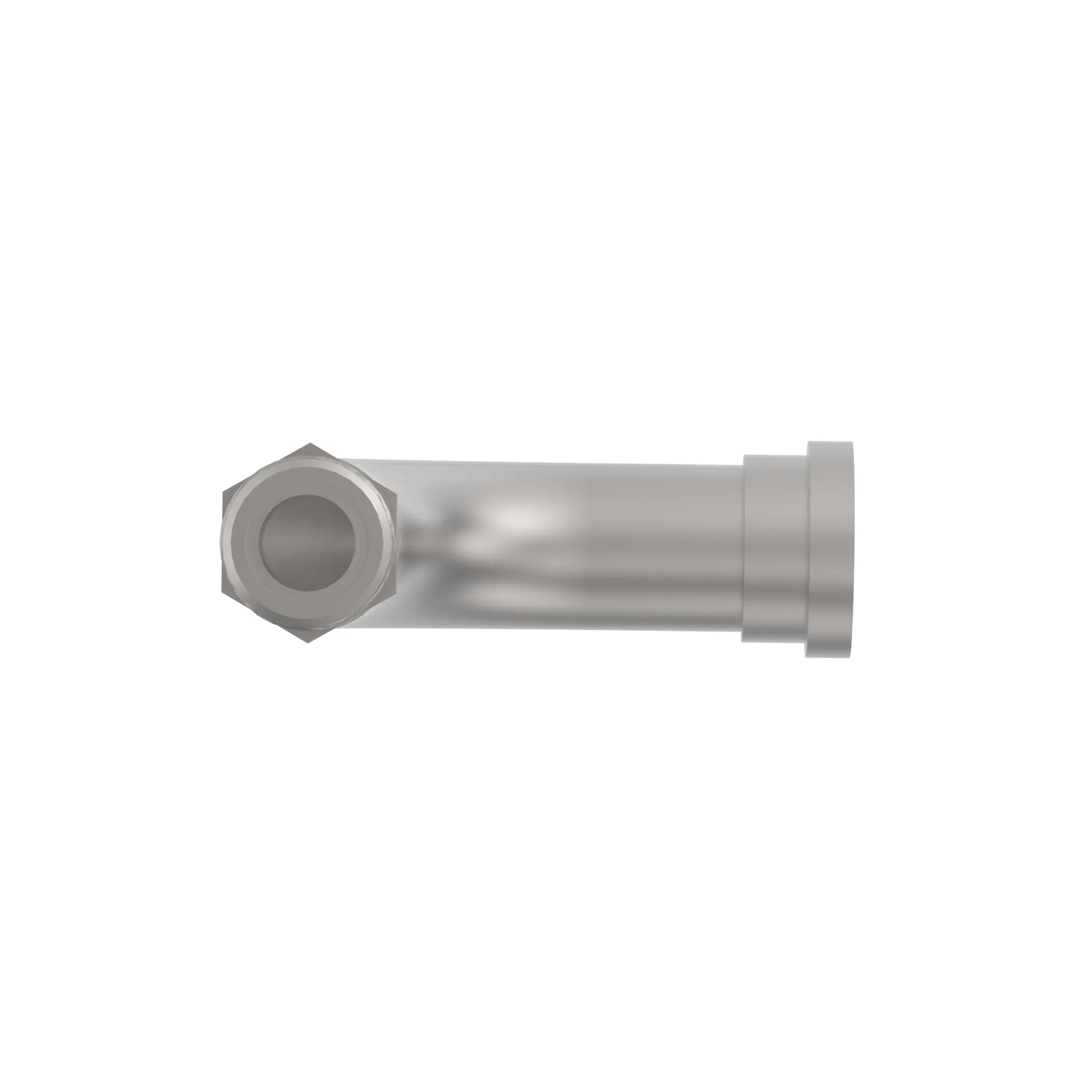 ADAPTER FITTING