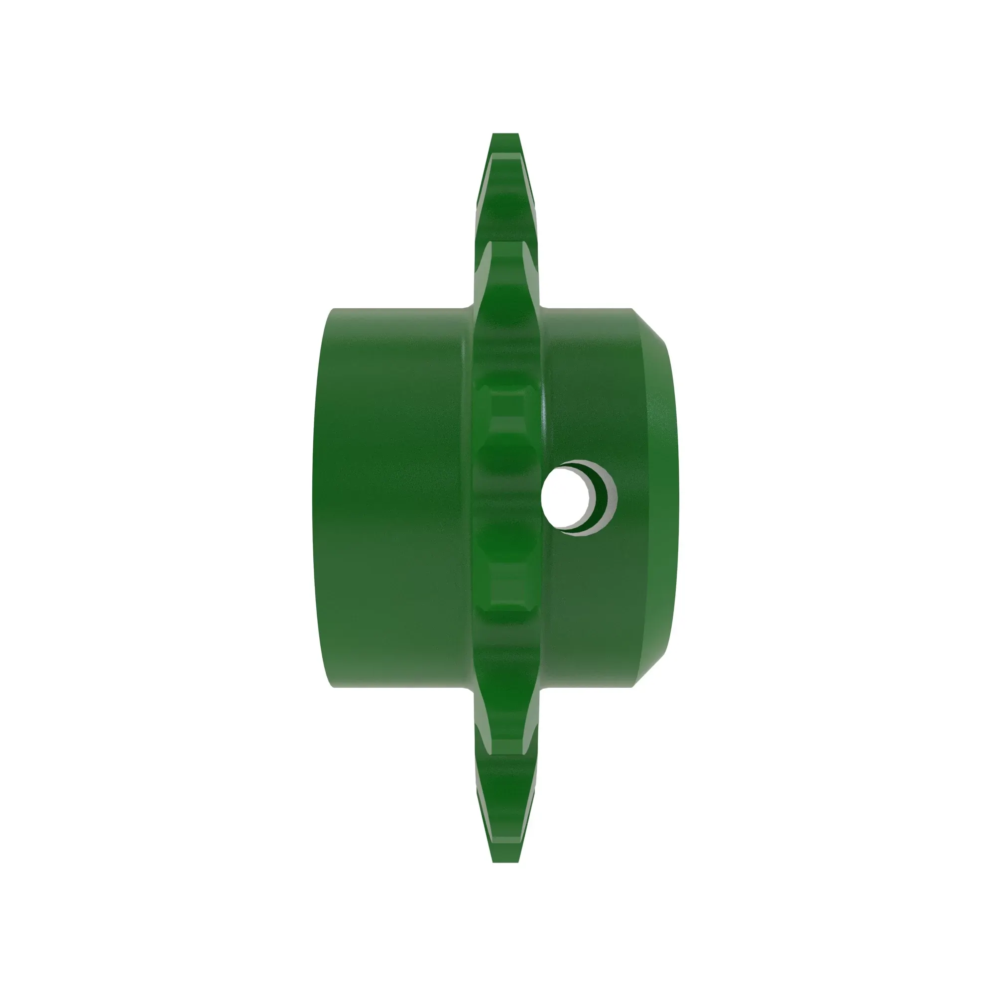 SPROCKET 16T ANSI 41