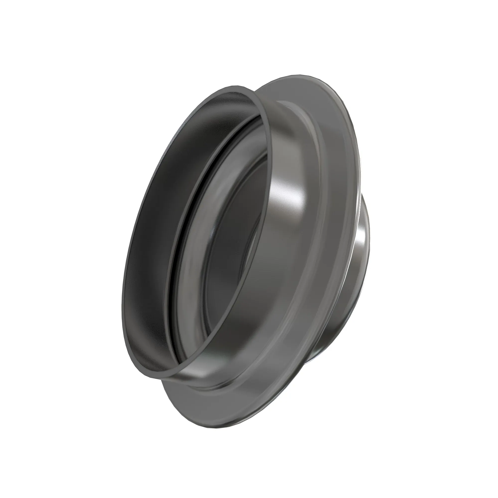 John Deere Bearing Cap - A52844