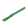 LINK