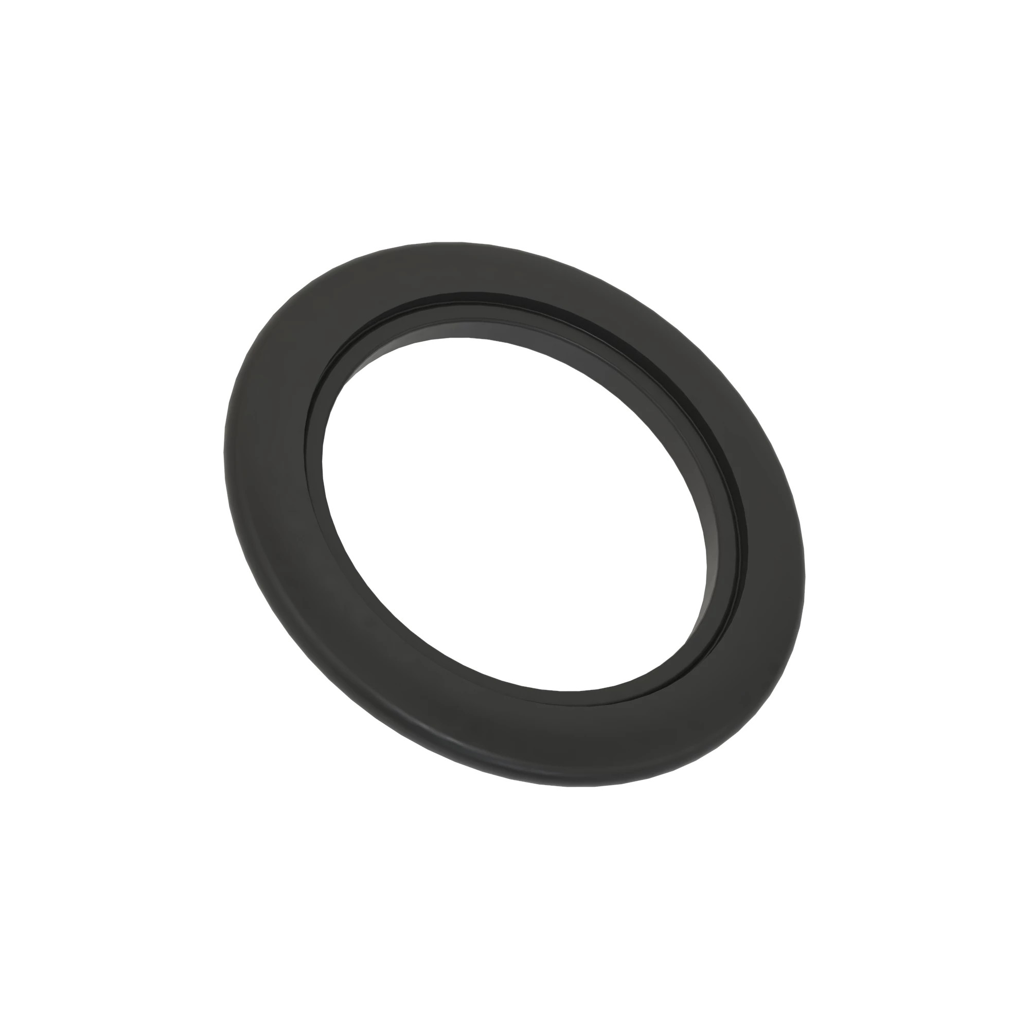 TIRE, PRESS WHEEL
