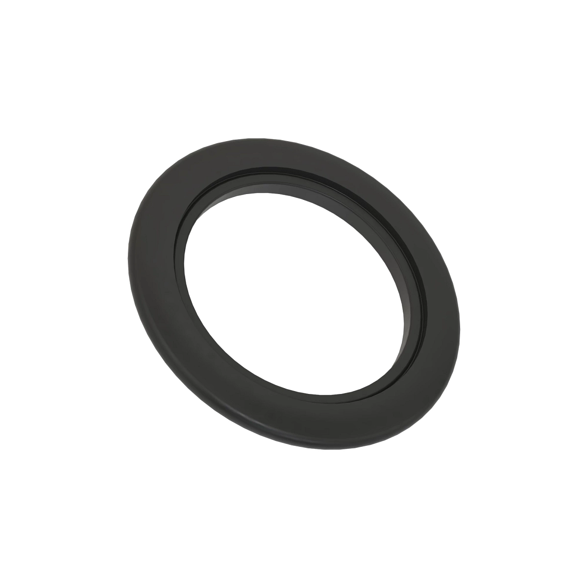 Tire, Press Wheel