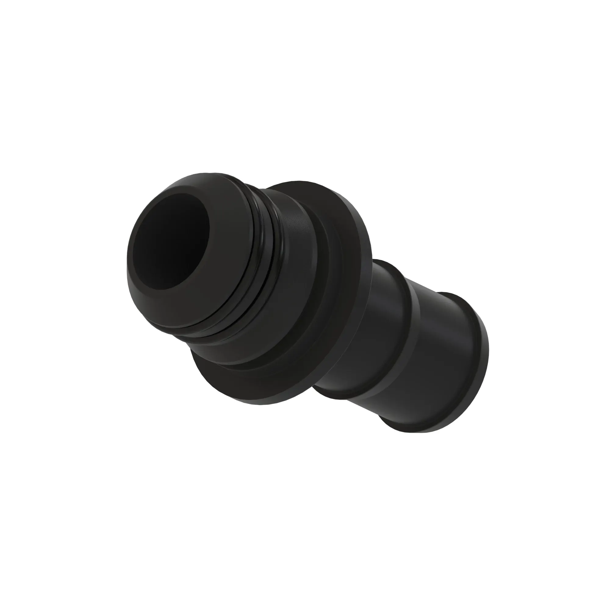 Hose Fitting