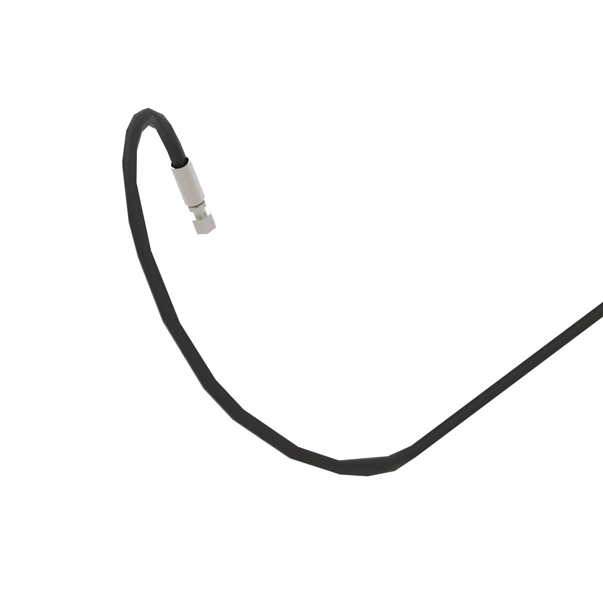 Hydraulic Hose