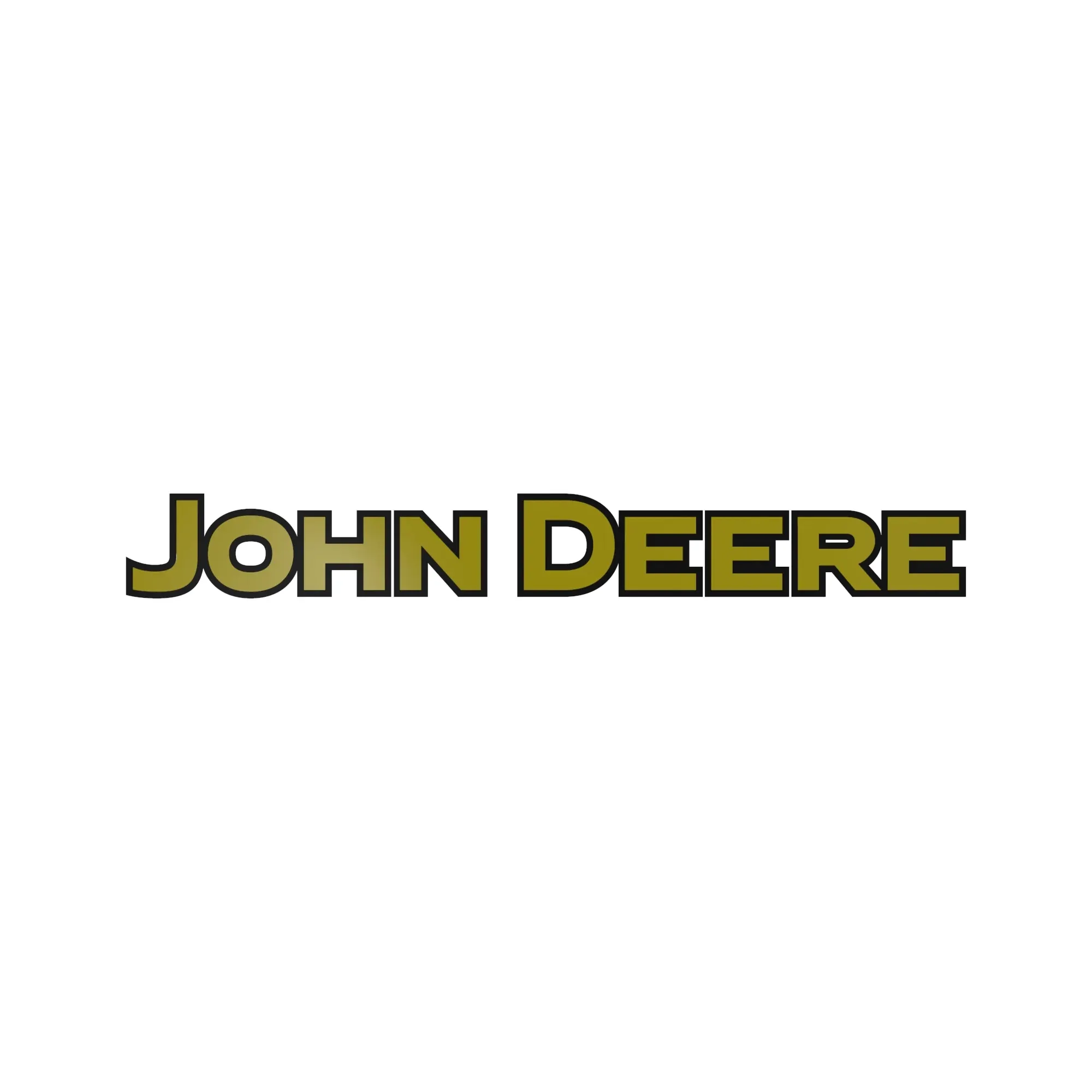 35G MODEL DESIGNATION DECAL