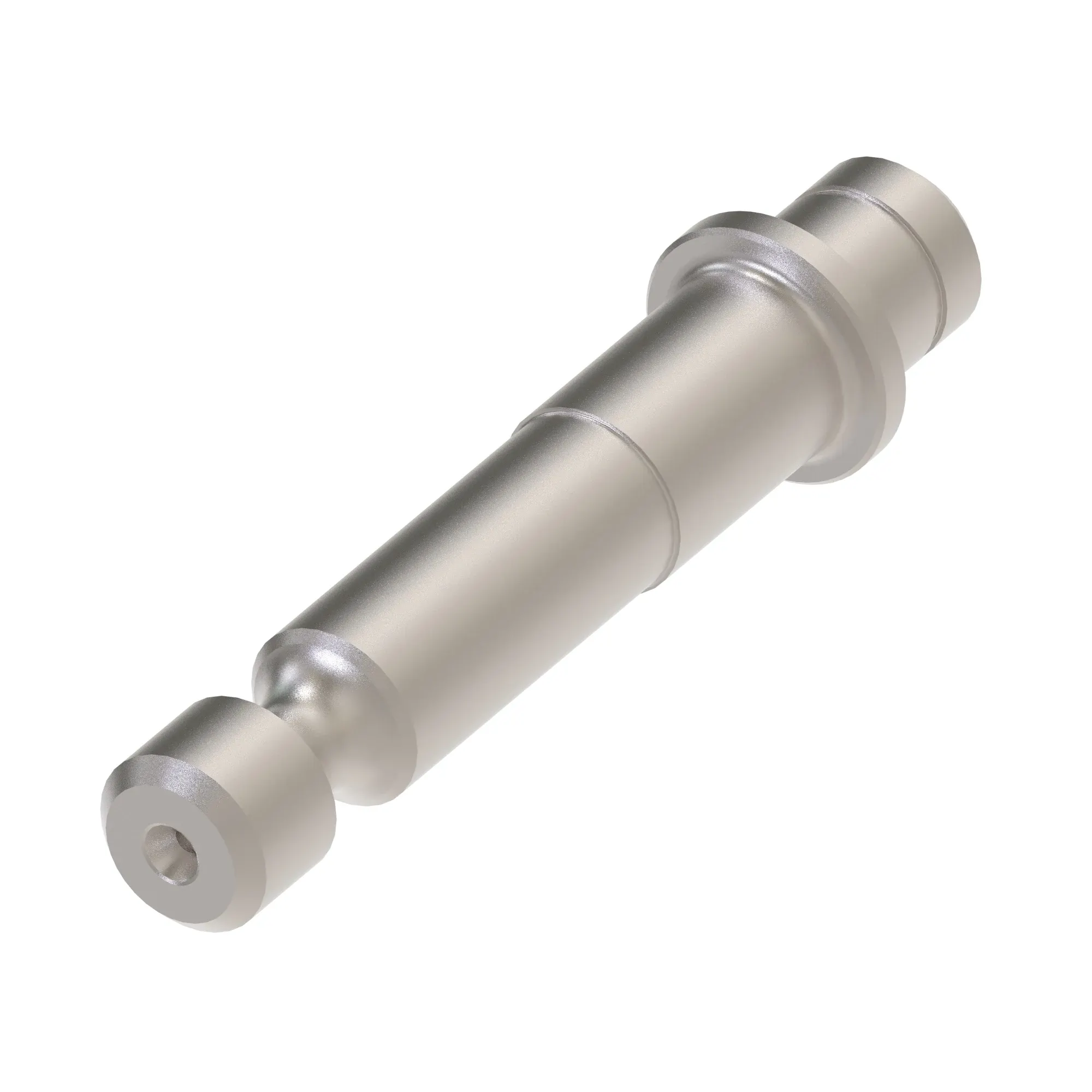 John Deere Shifter Rod - TR106487