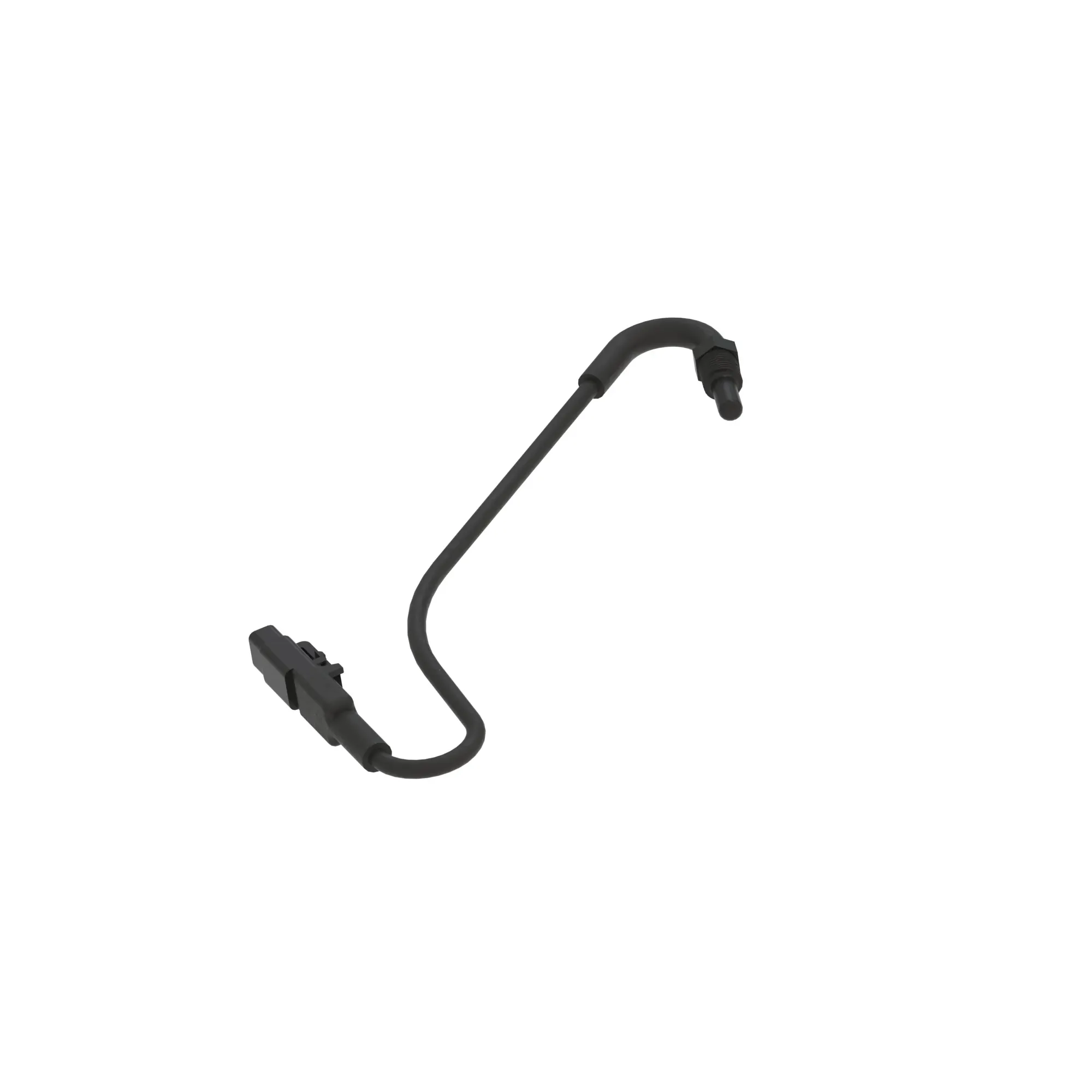 TEMPERATURE PROBE