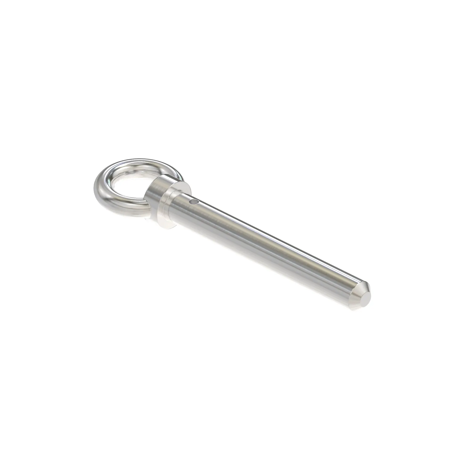 PIN, FASTENER, CPL.