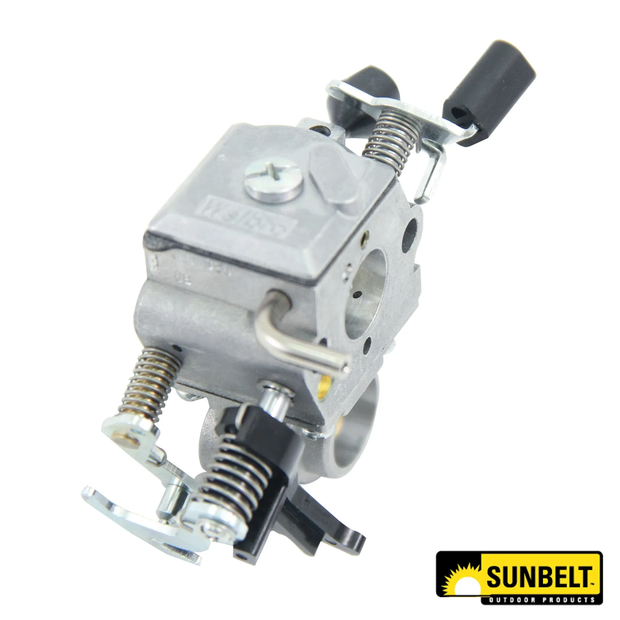 Sunbelt Carburetor - A-B1WWTE8