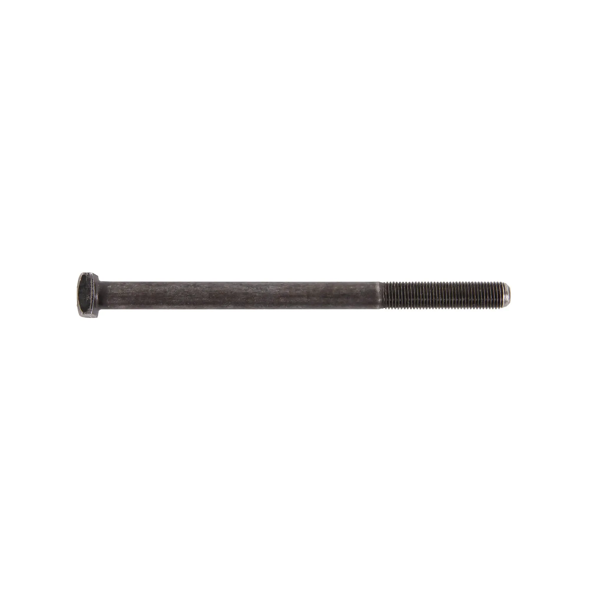 BOLT,SPECIAL SQUARE