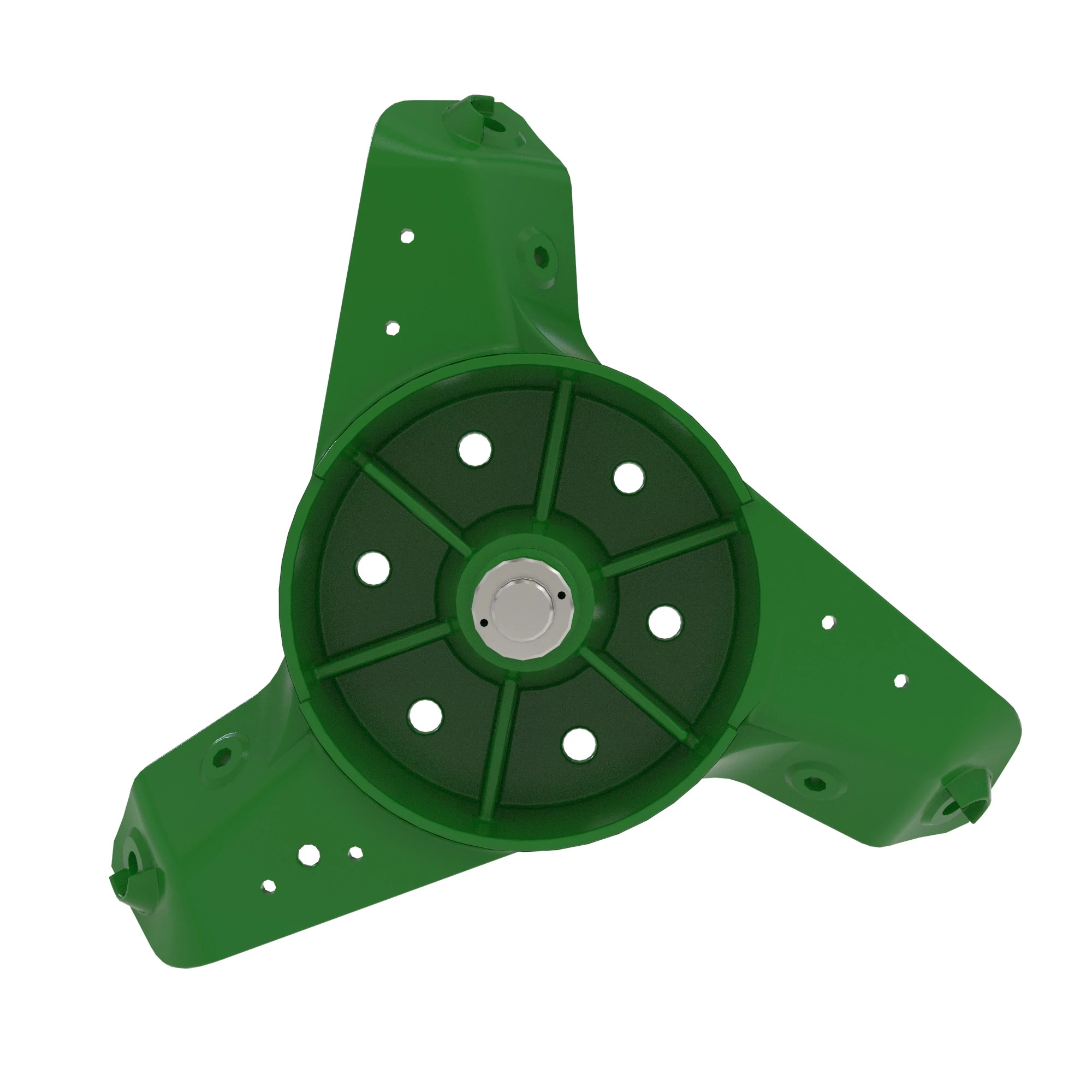 ANIT WRAP SPIDER ARM SUPPORT