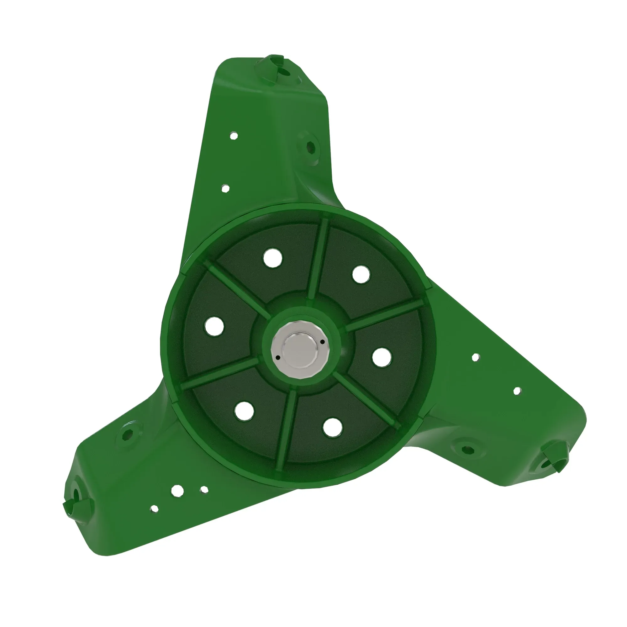ANIT WRAP SPIDER ARM SUPPORT