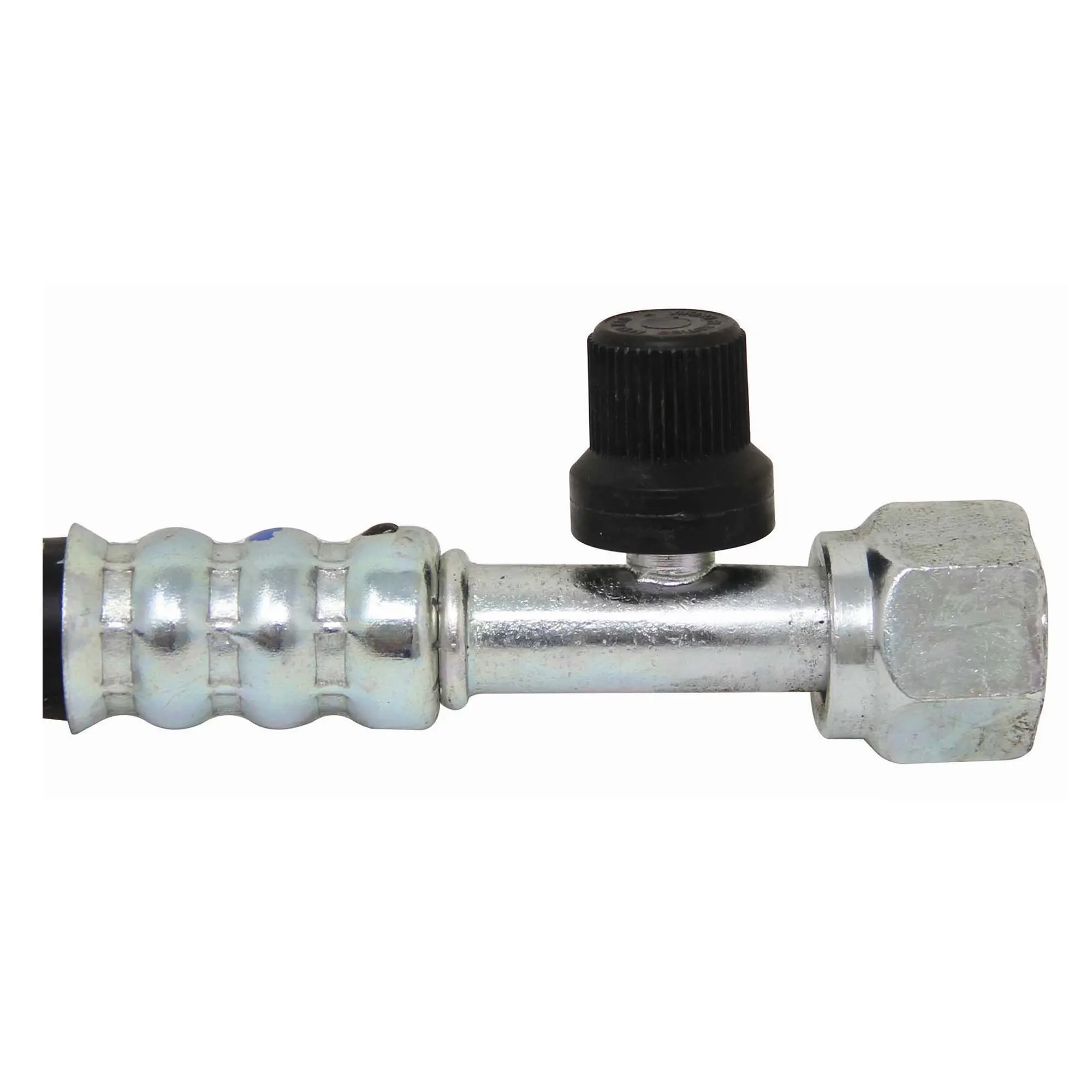 Hose