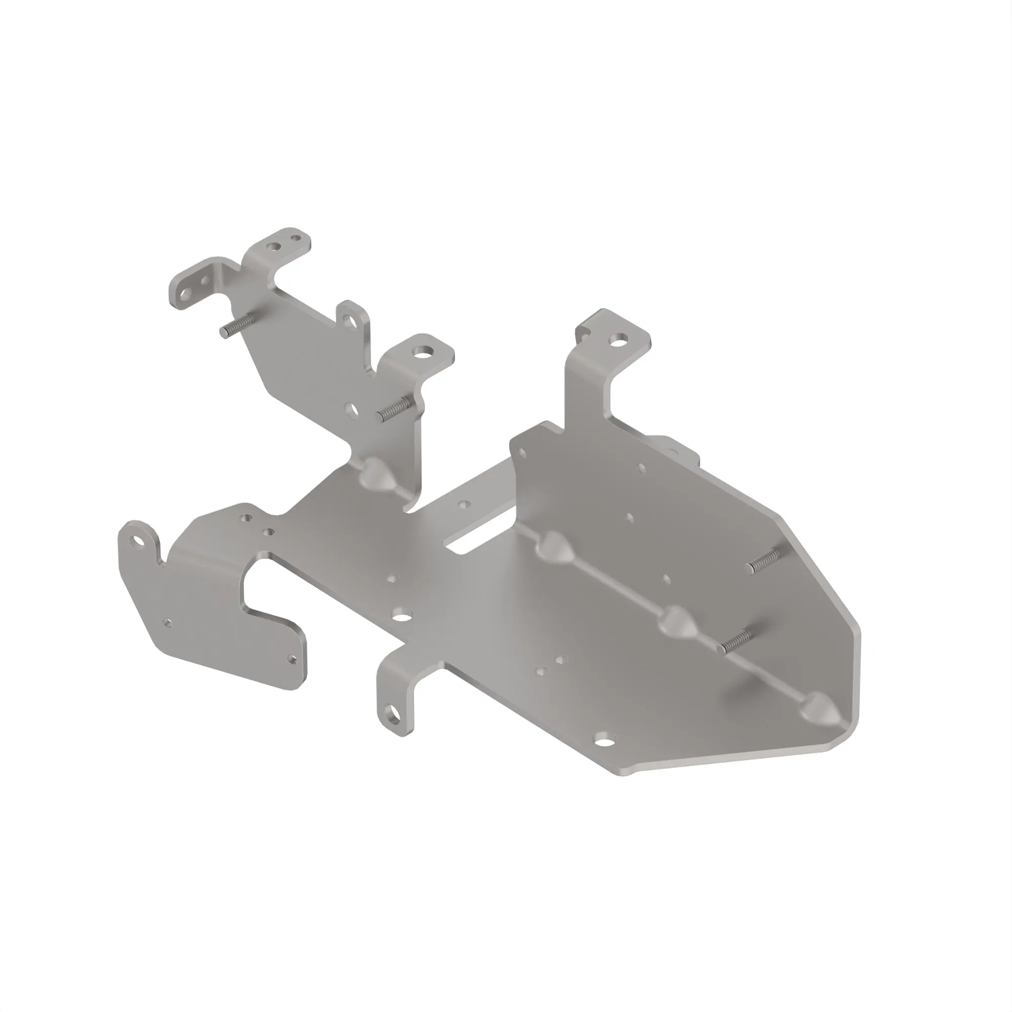Bracket
