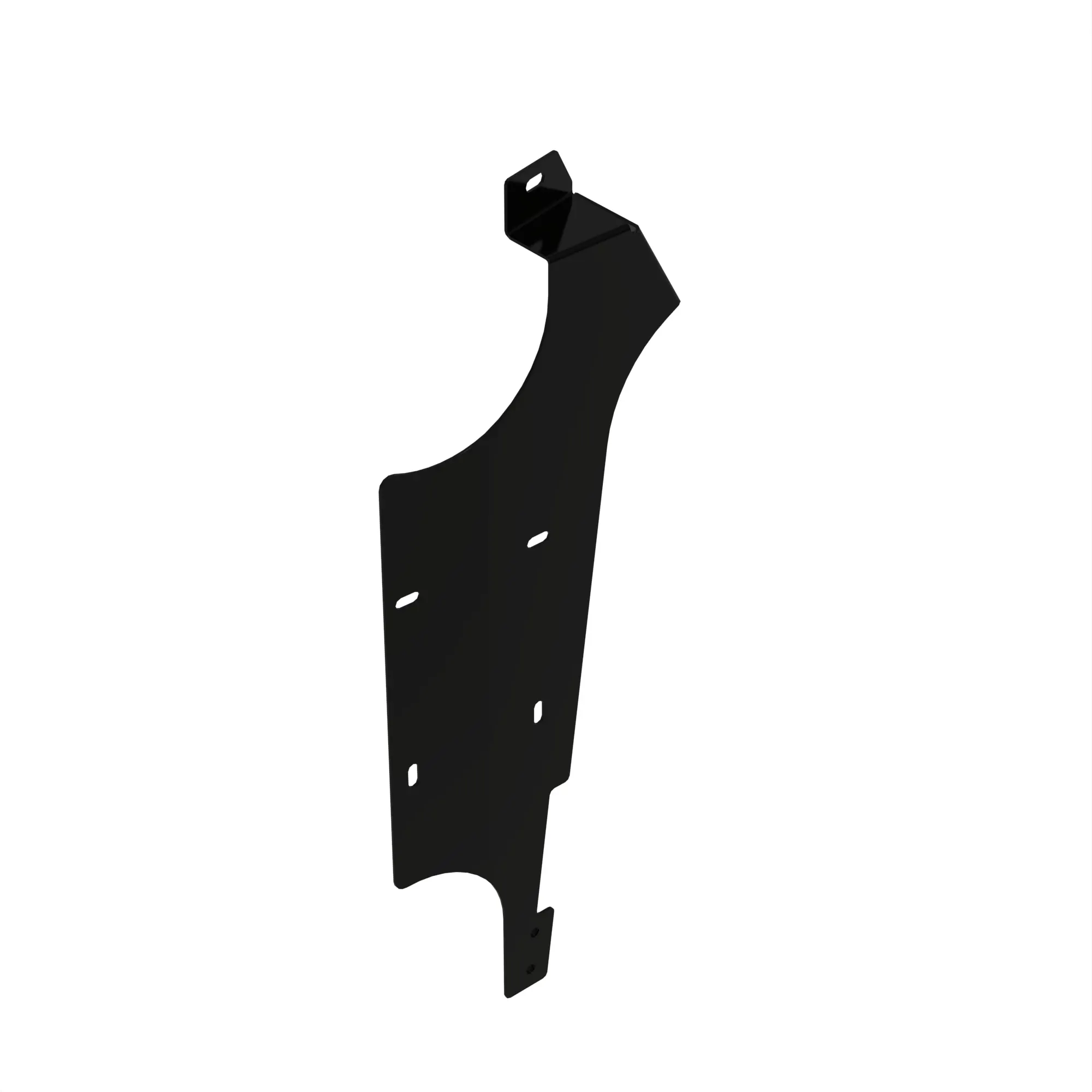 SHIELD, R, MX24-44