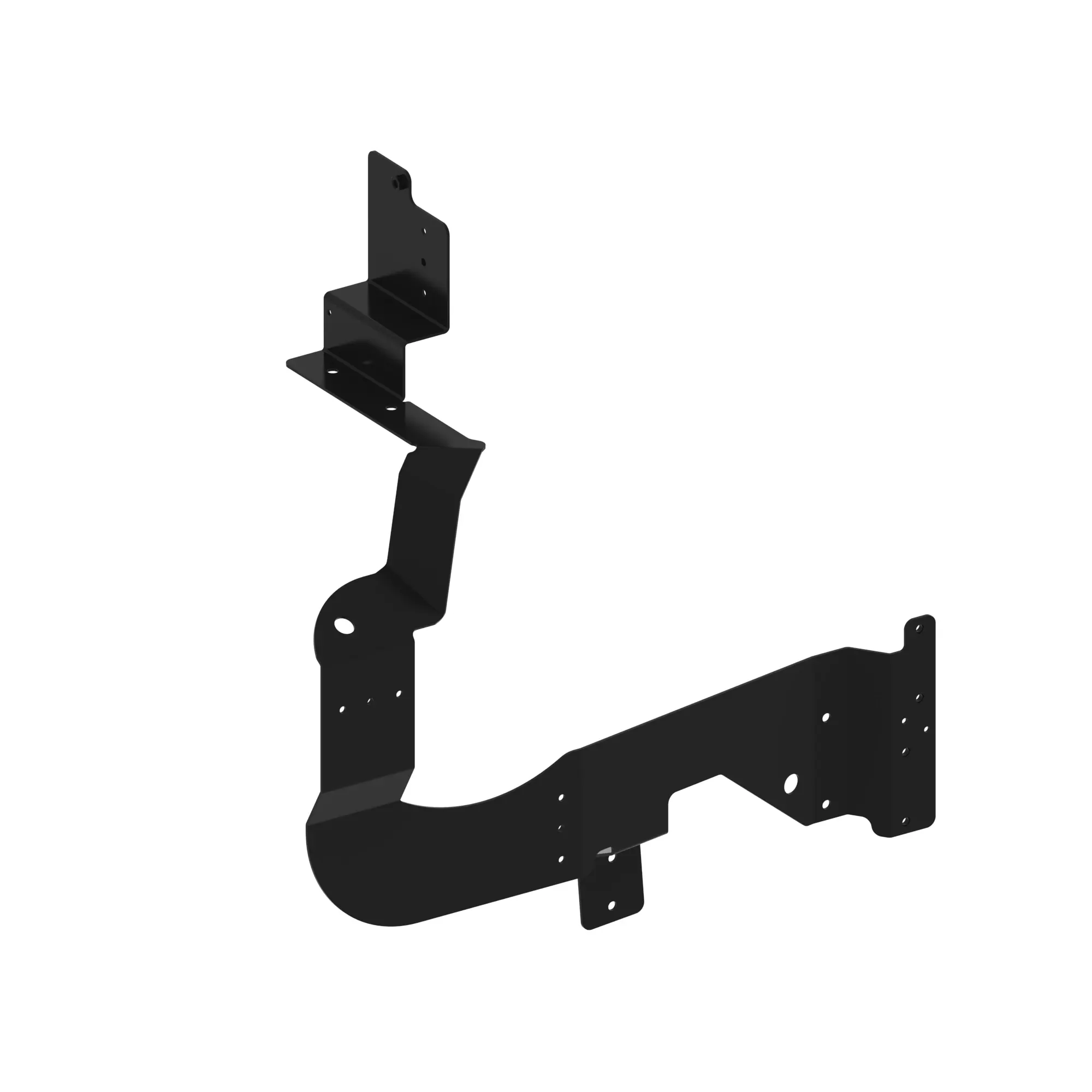 John Deere Bracket - RE598222