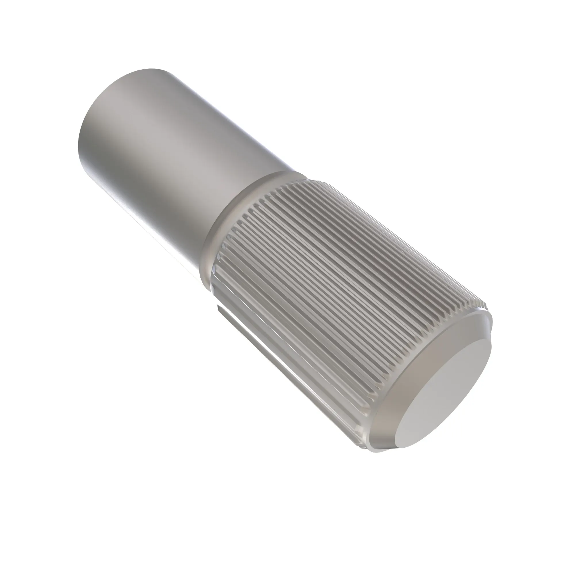 John Deere Straight Pin - R114056