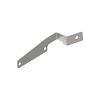 John Deere Bracket - ADX12137