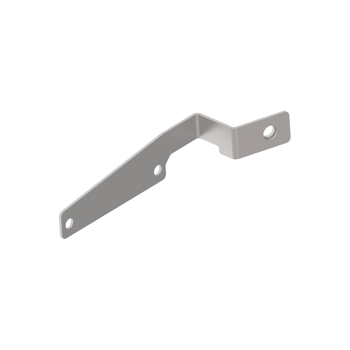 Bracket, Park Switch Mounting