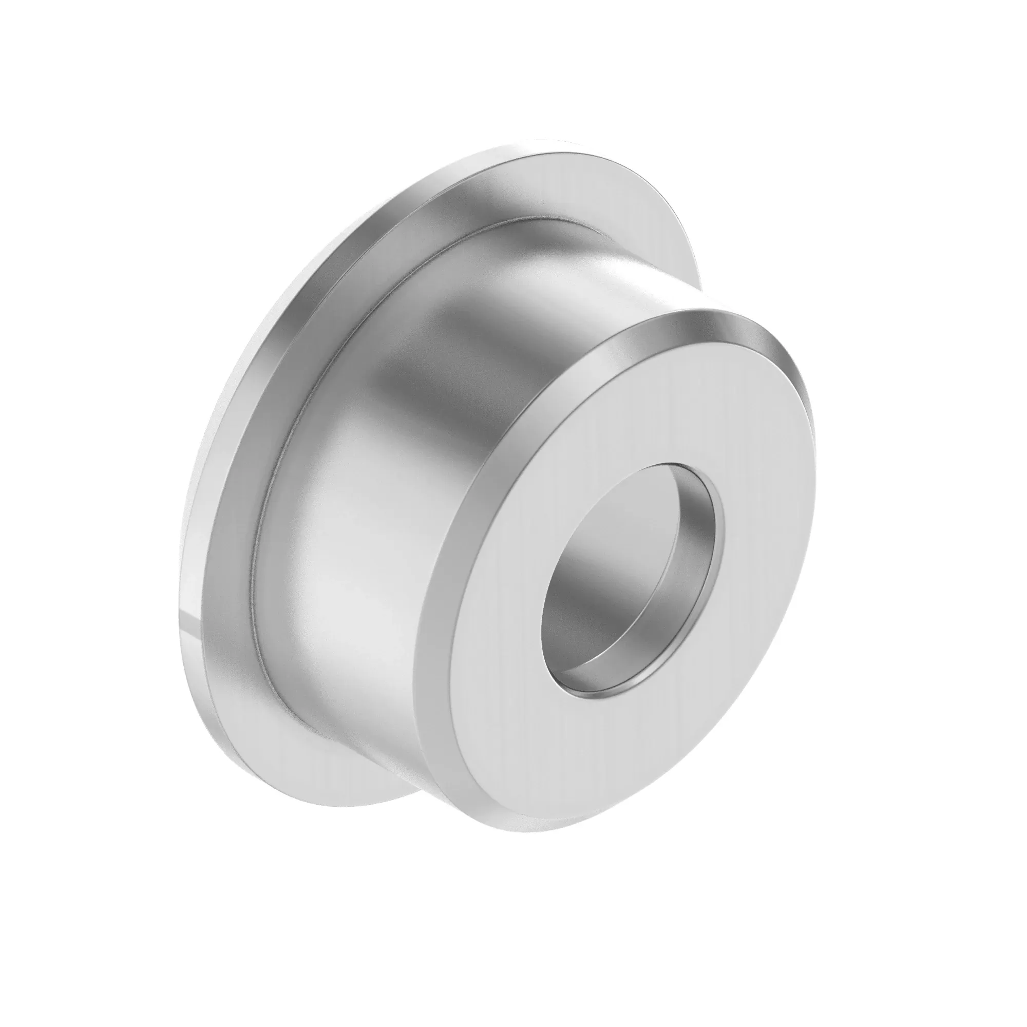 bushing