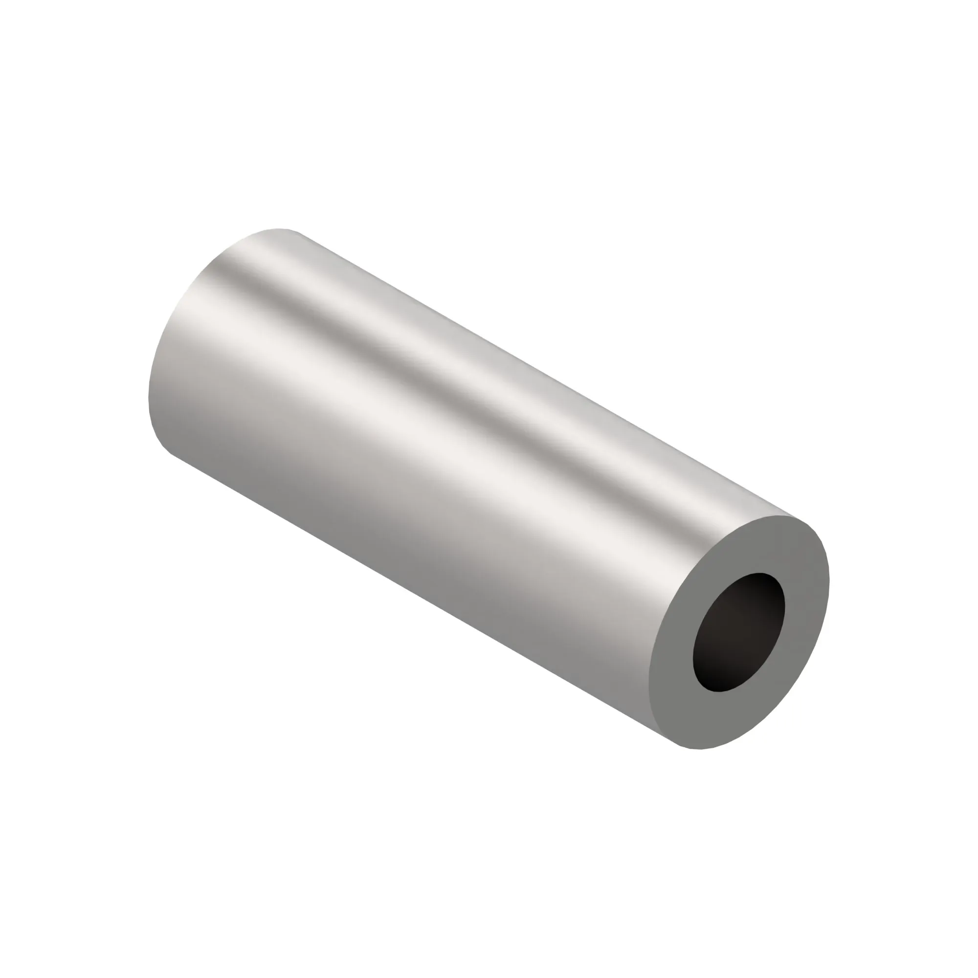 SPACER, SPACER, SPACER