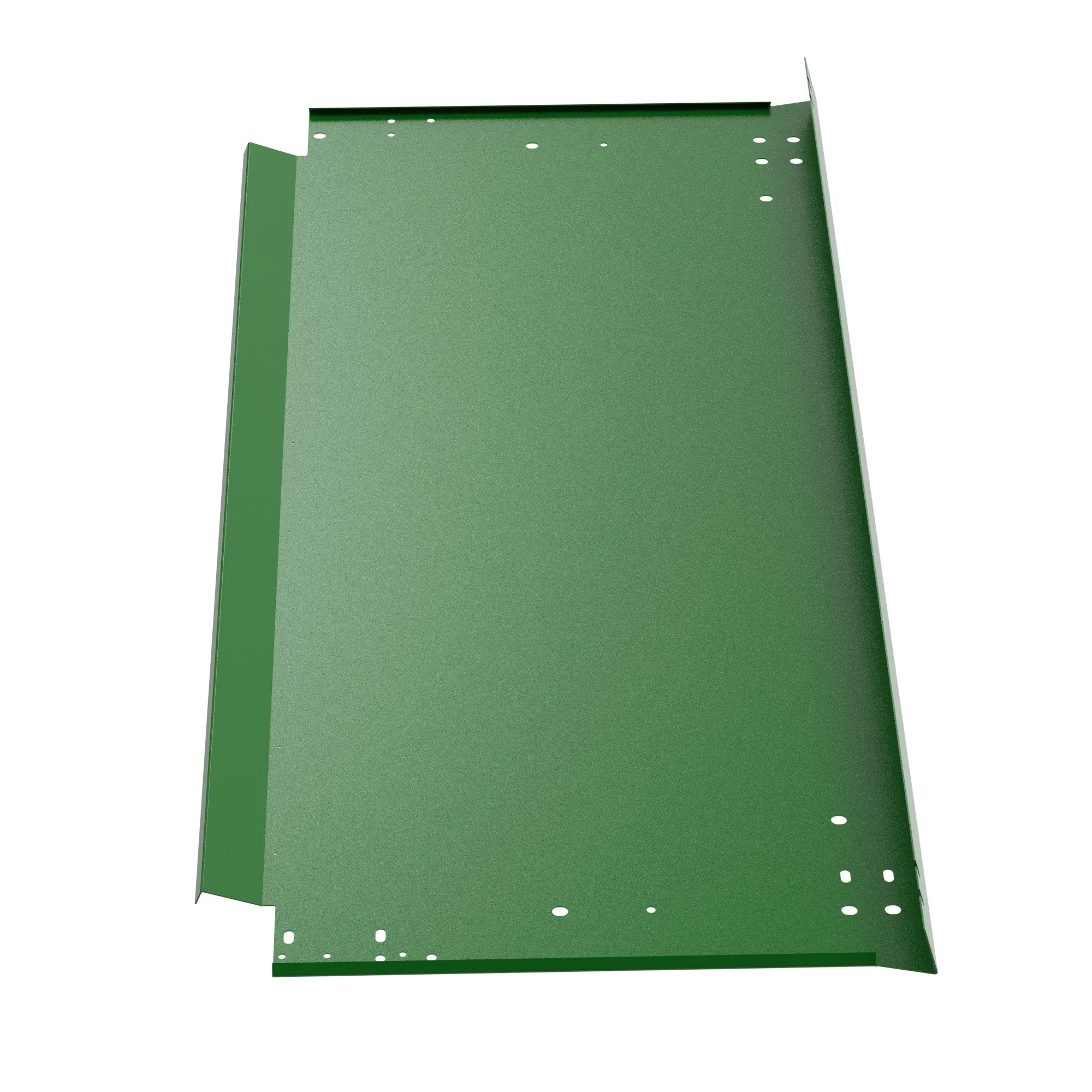 Sheet