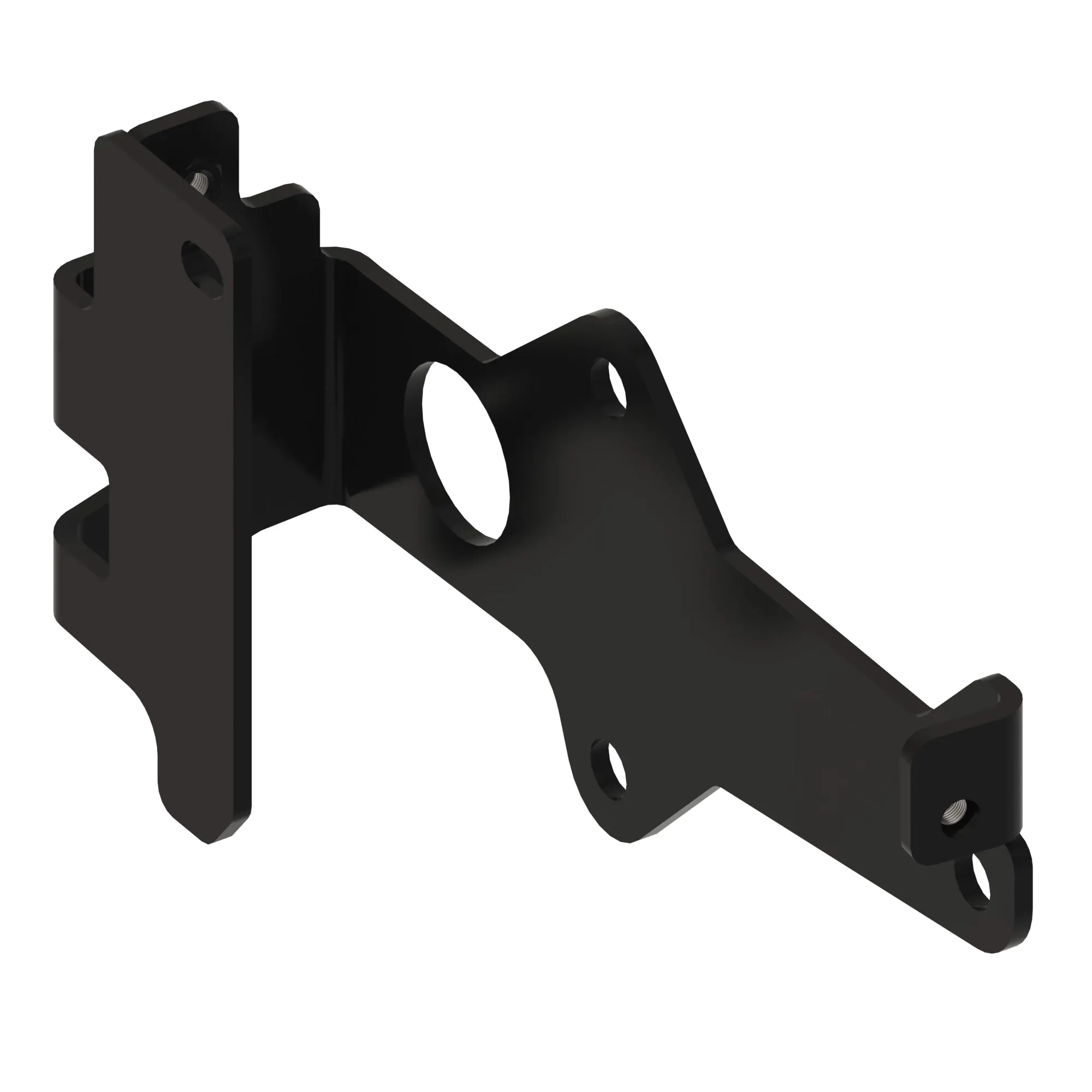 Bracket