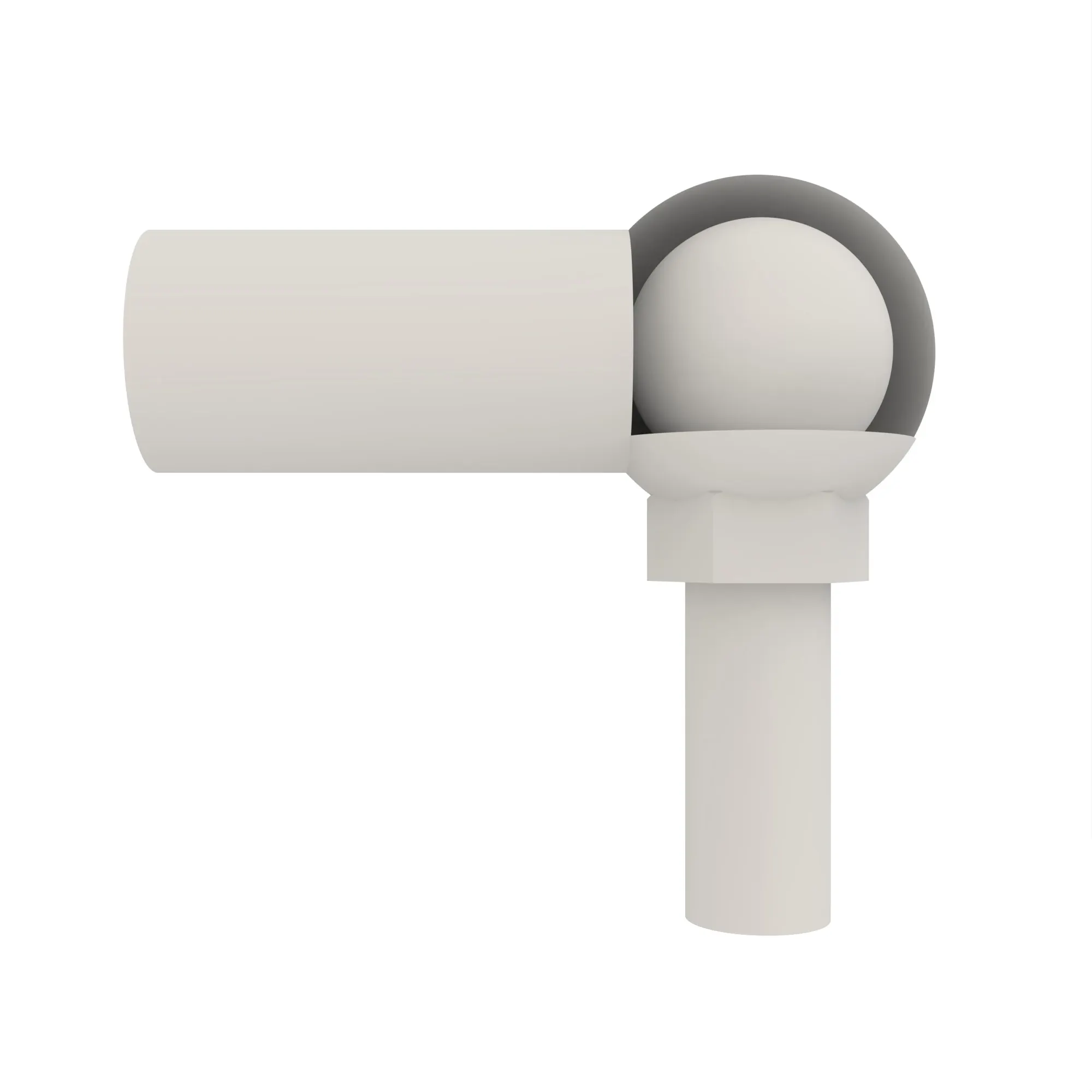 JOINT, RH BALL