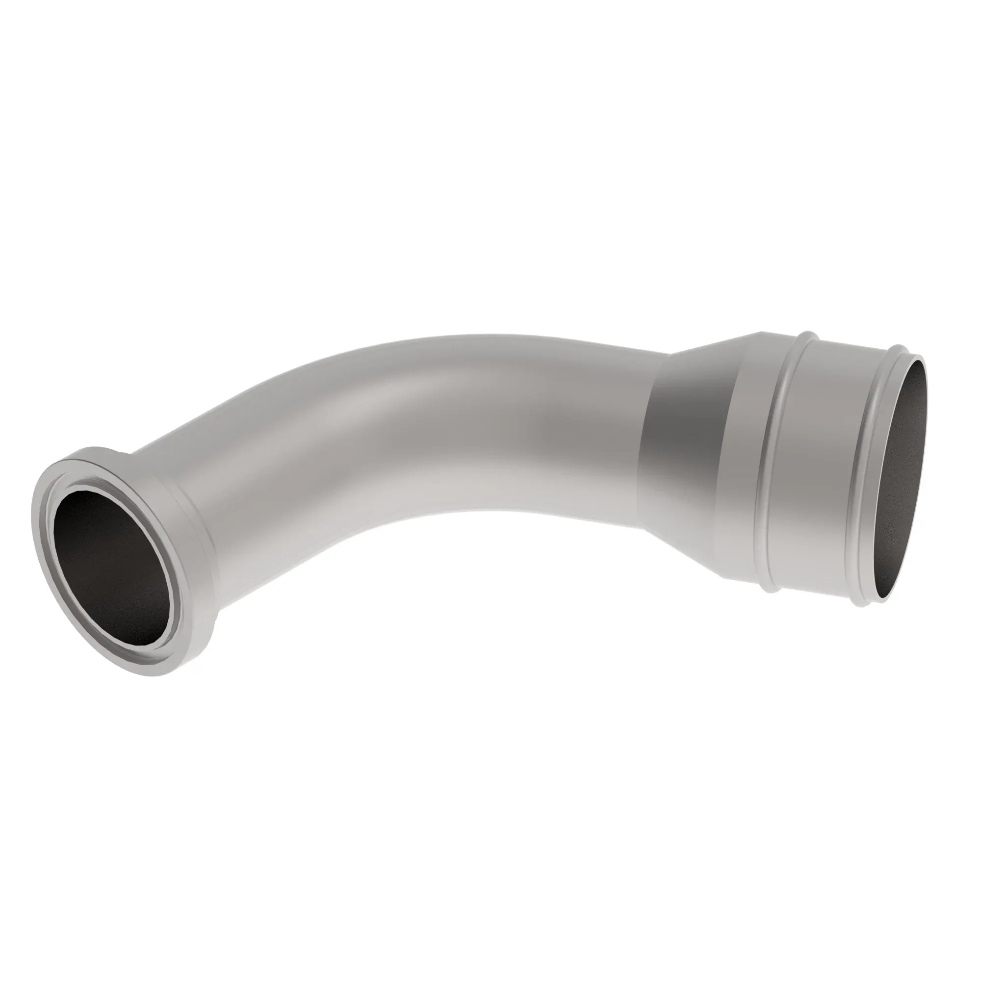 John Deere Elbow Fitting - T236190