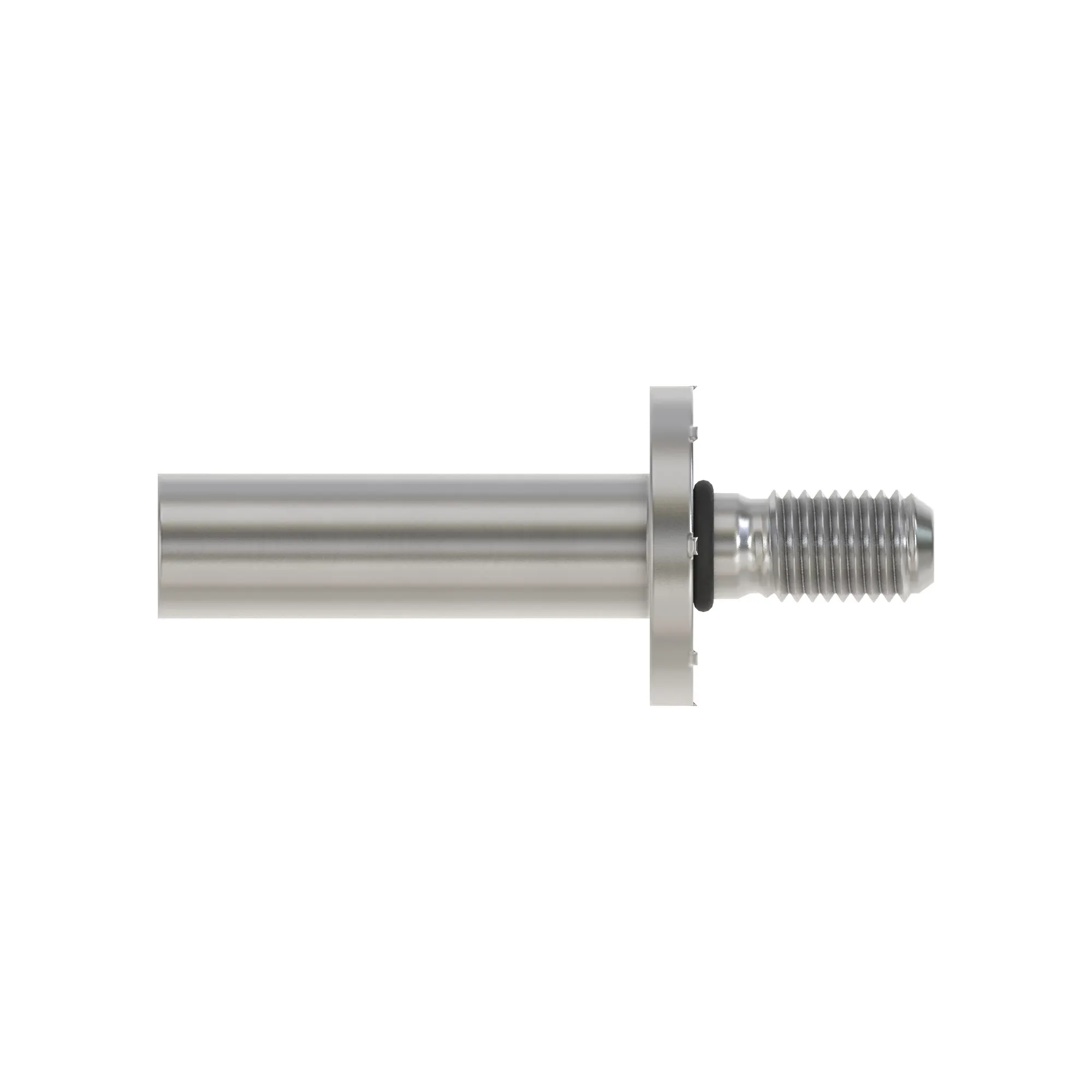 BAR, STRIKE, TRIMARK - ASSY, BLT-WA