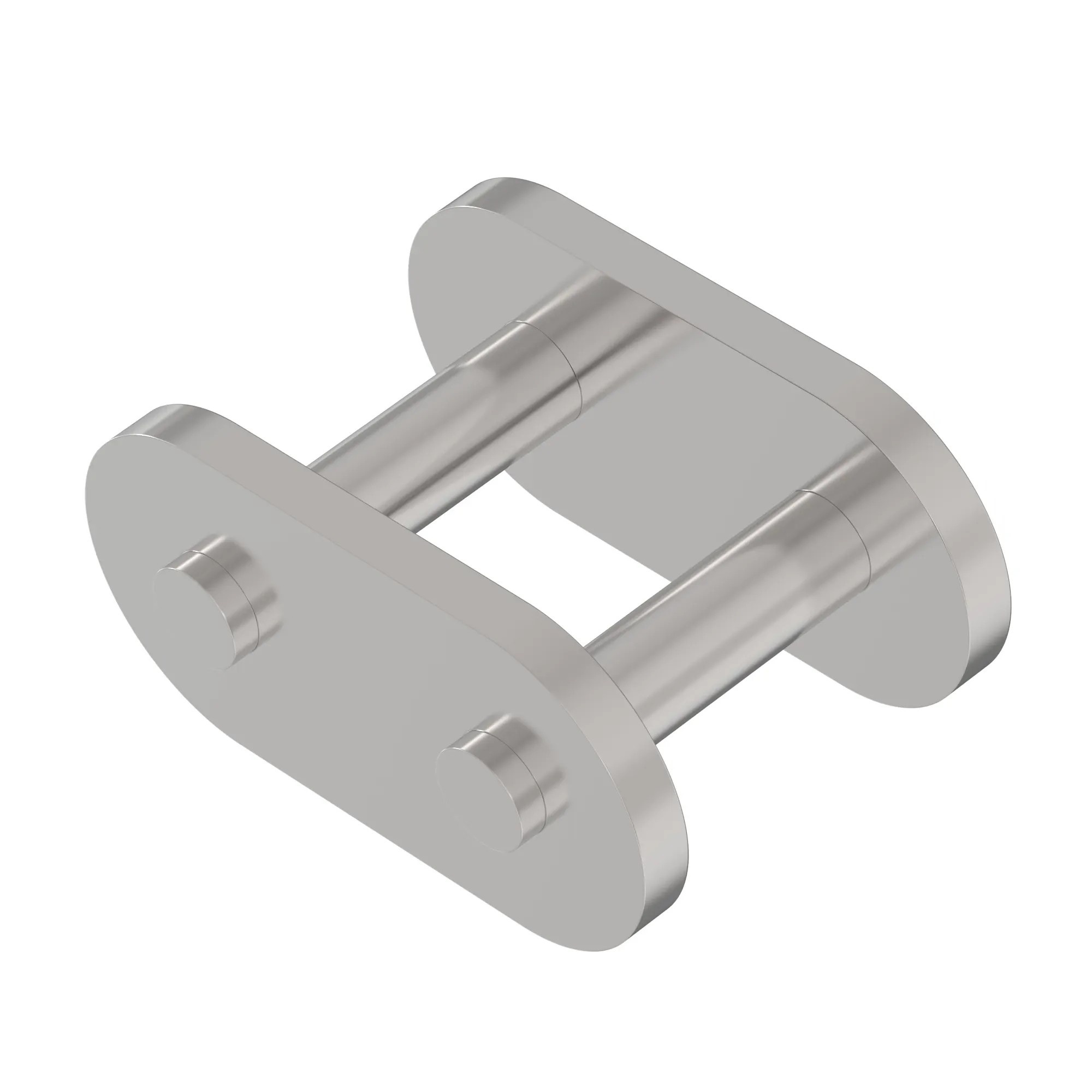 ROLLER CHAIN