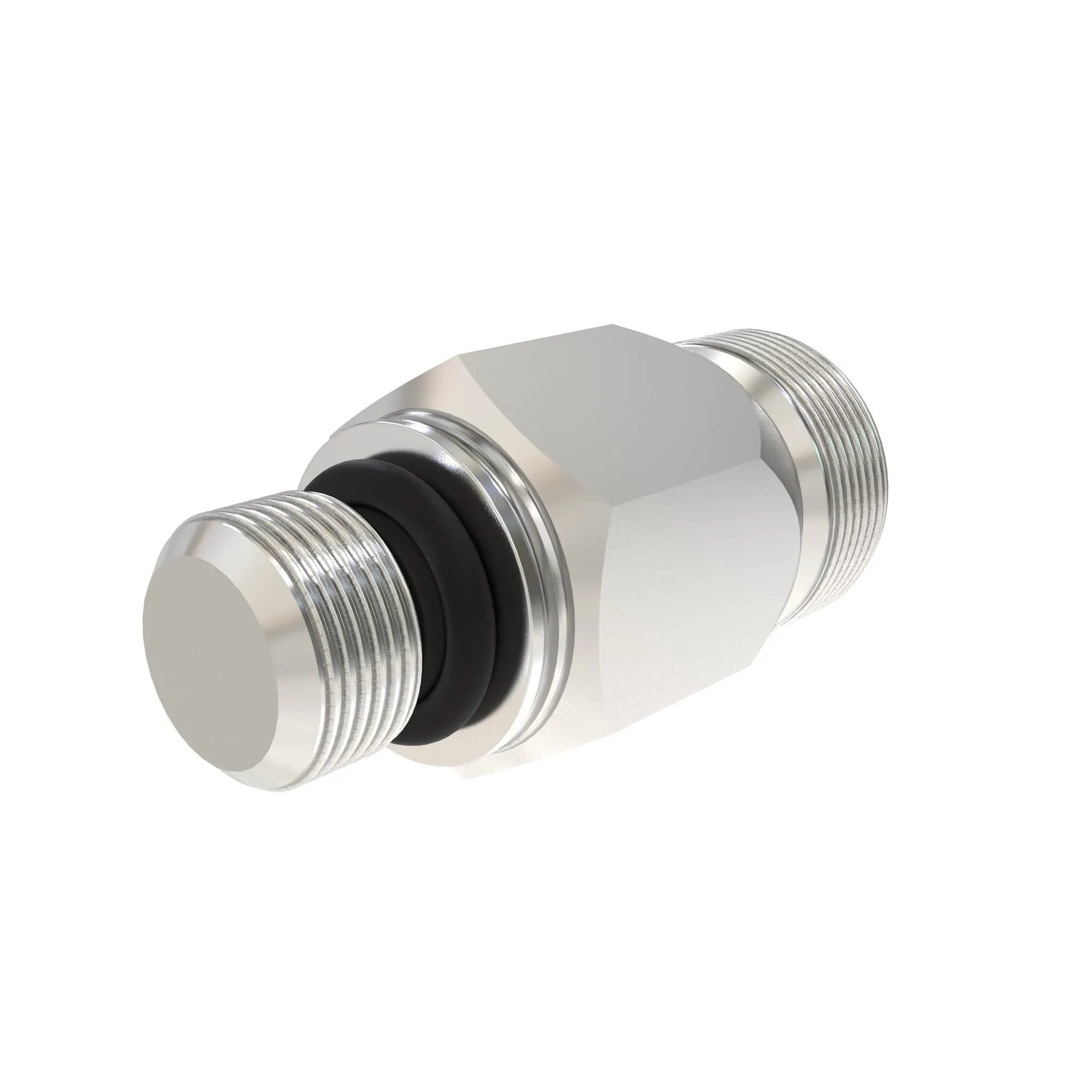 John Deere Check Valve - AT504284