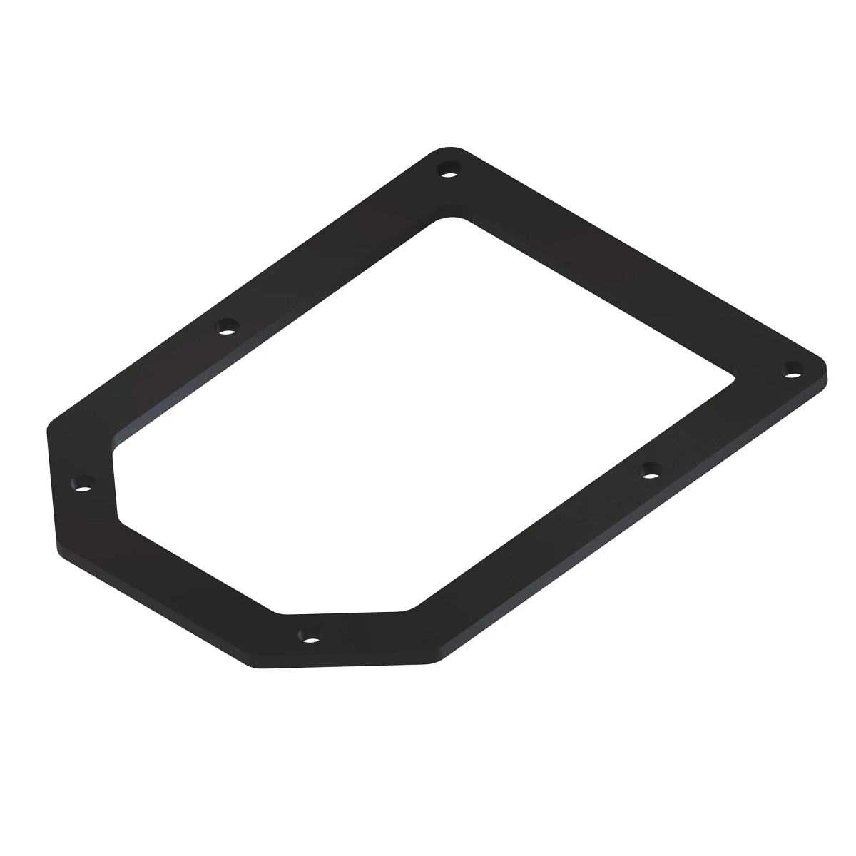 Seal, Roof, JD Link Iron